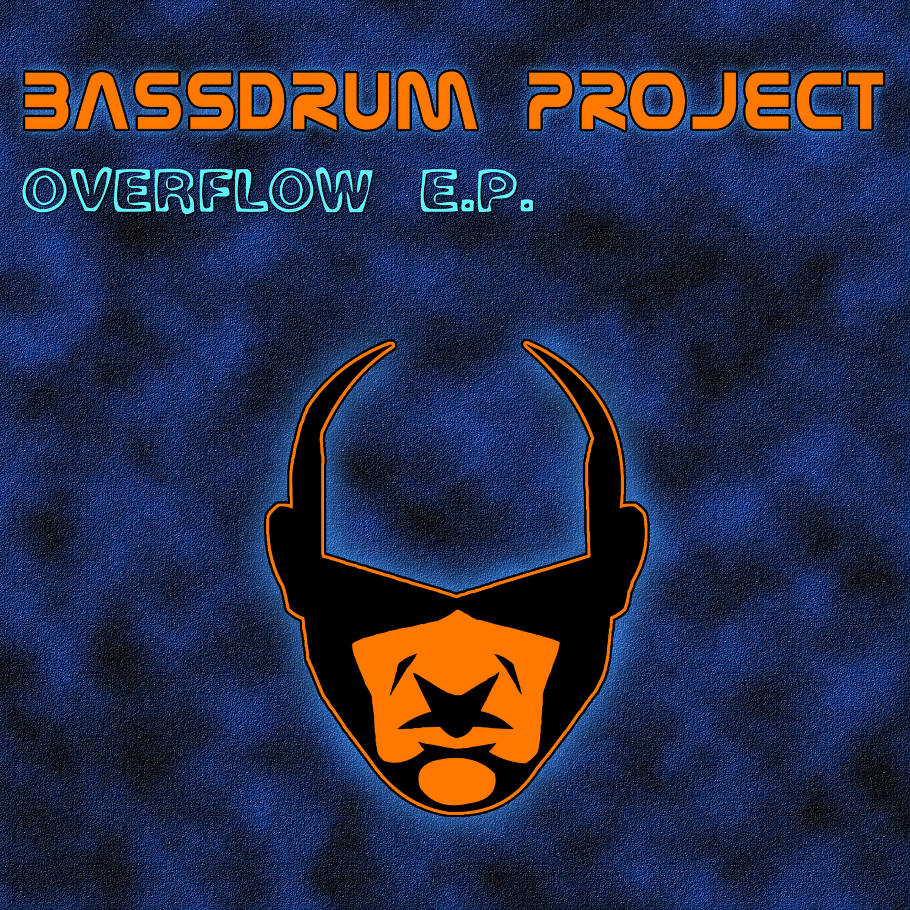 Bassdrum Project - It's My Beat (remix)