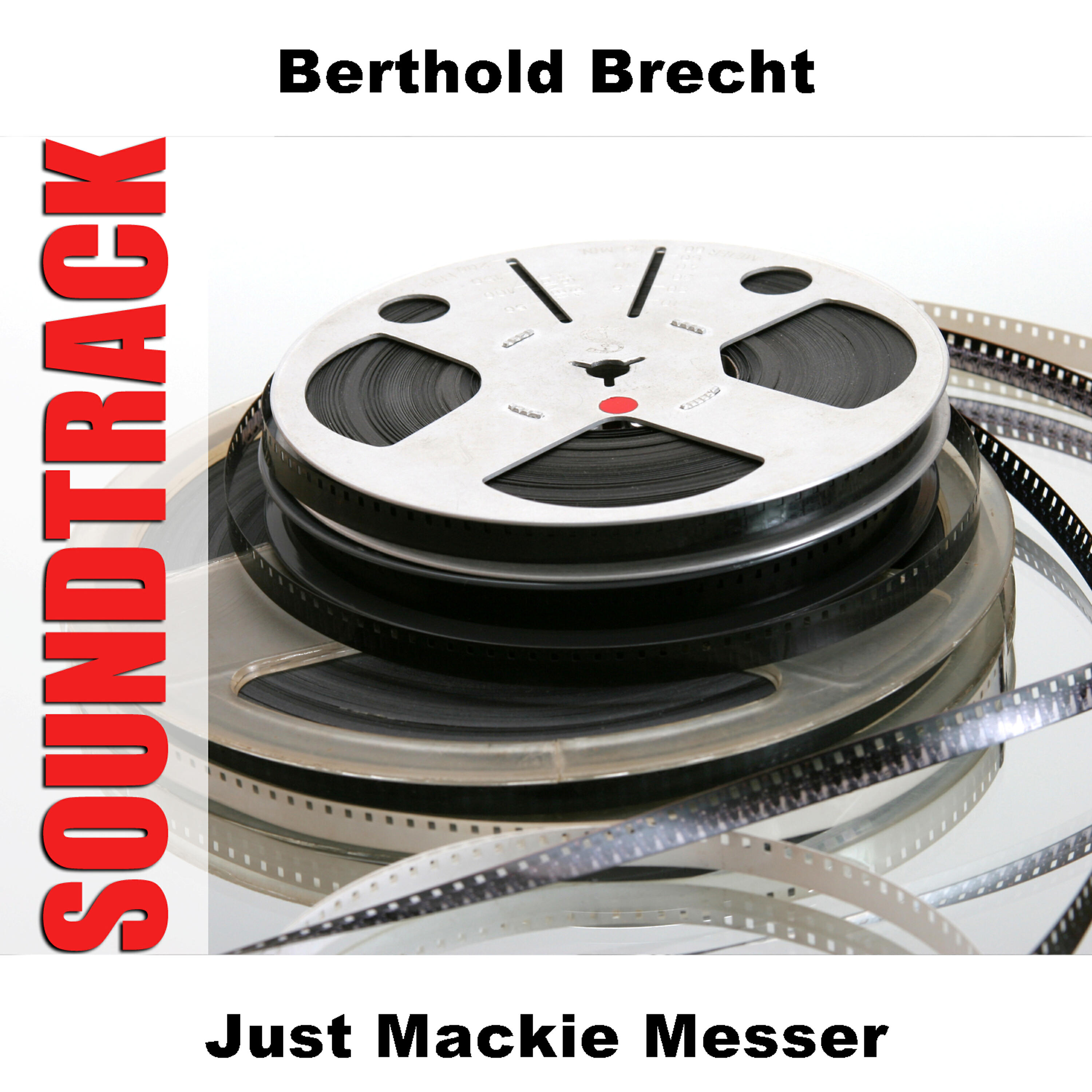Berthold Brecht - Milva