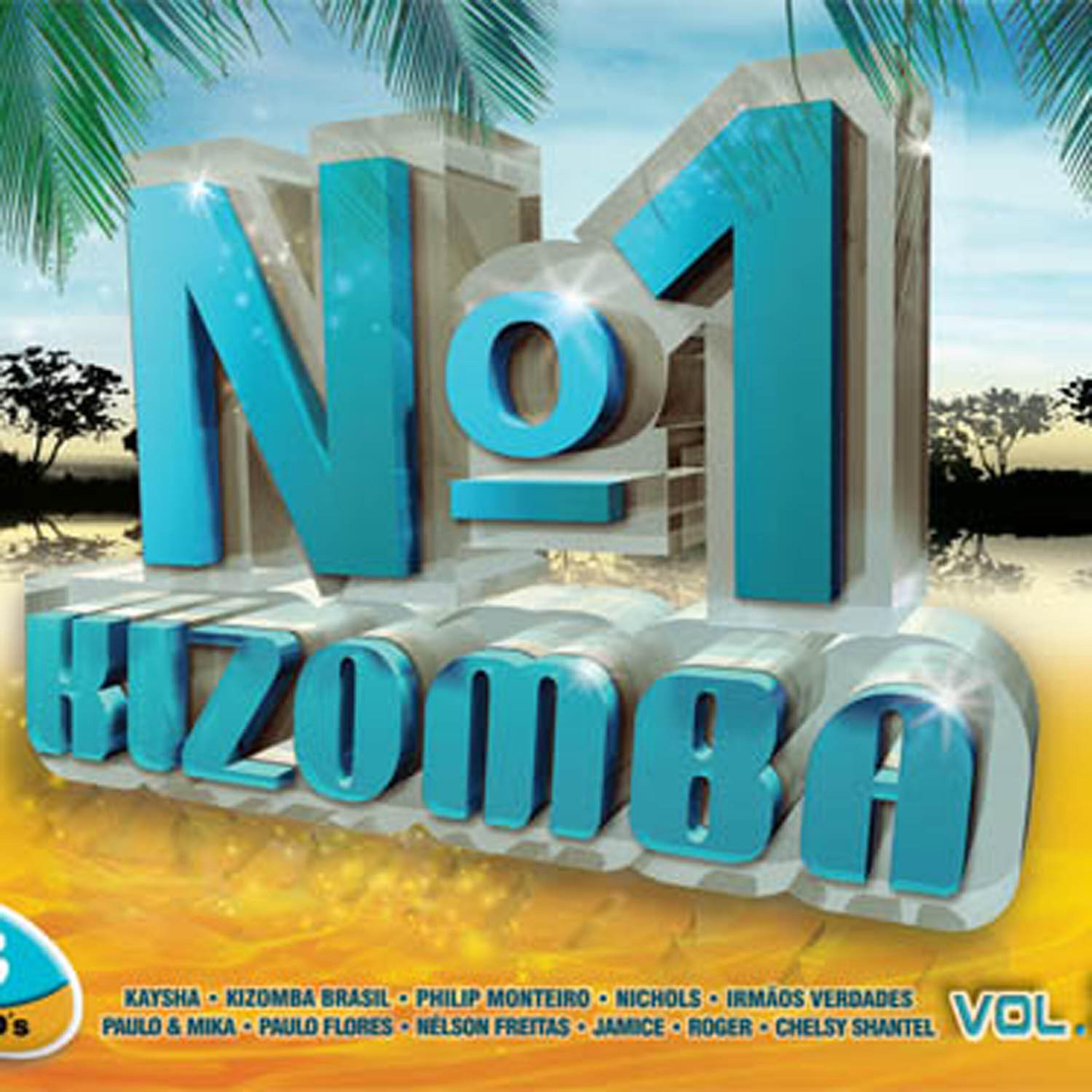 Juka - Allô Cherry