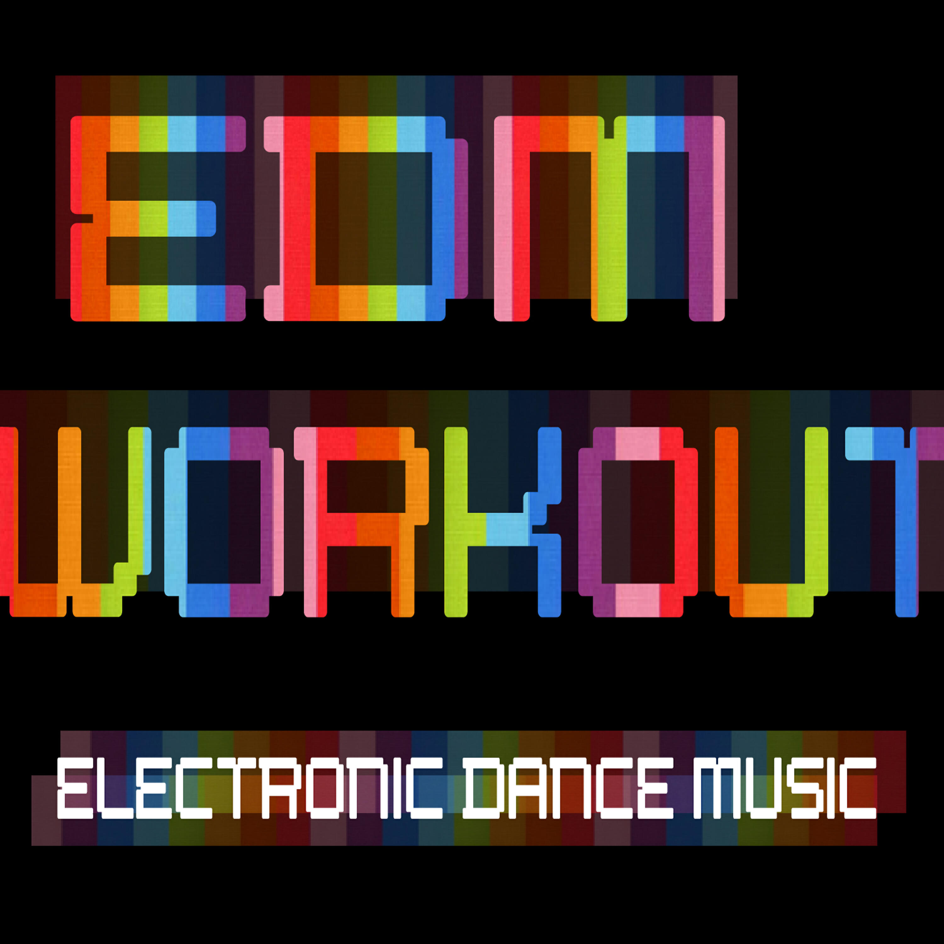 DJ ReMix Workout Factory - Music Sounds Better With You (132 BPM Workout Mix)