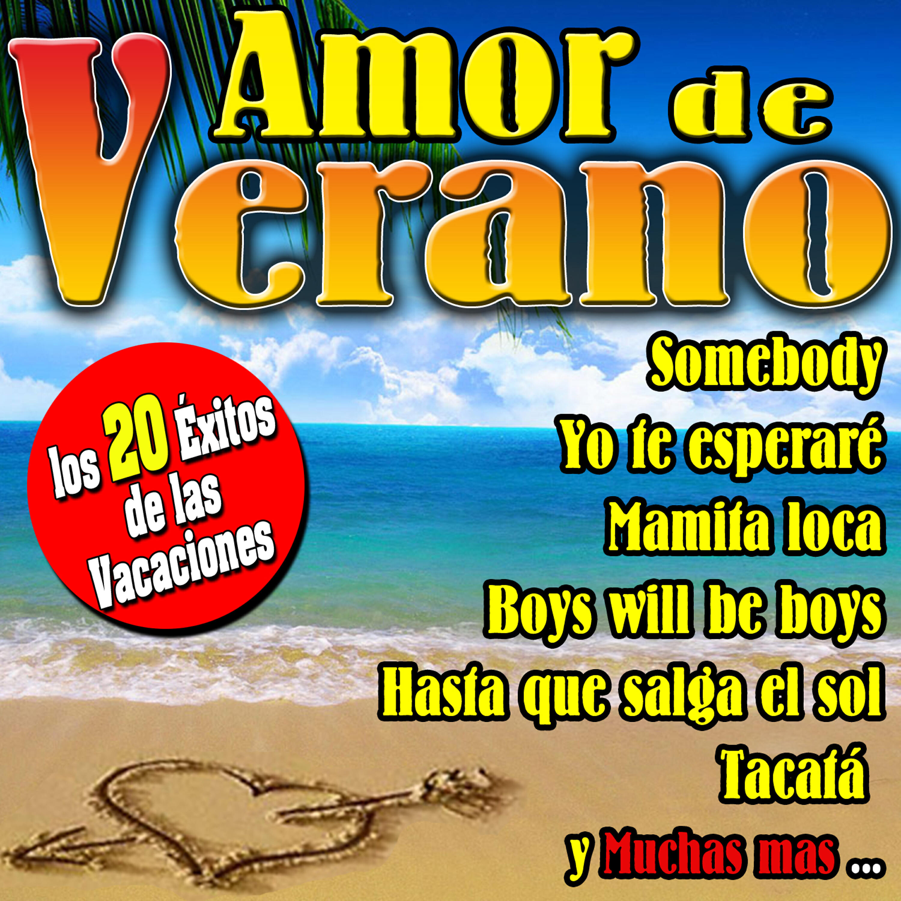 Costa Blanca Summer Beach Band - Ai Se Eu Te Pego (Nosa Nosa)