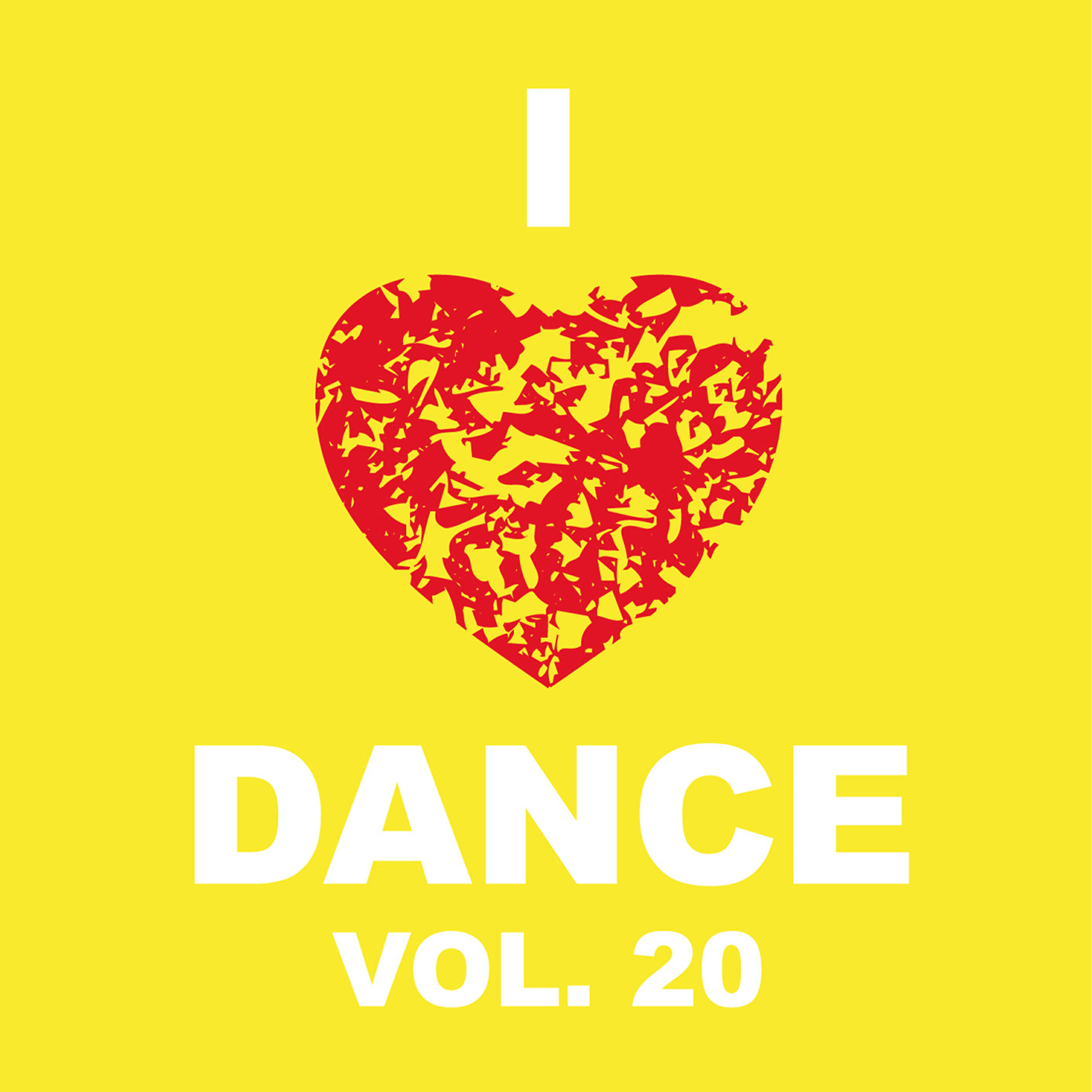 In.Deep - Girl Gone Wild (A.R. Mix)