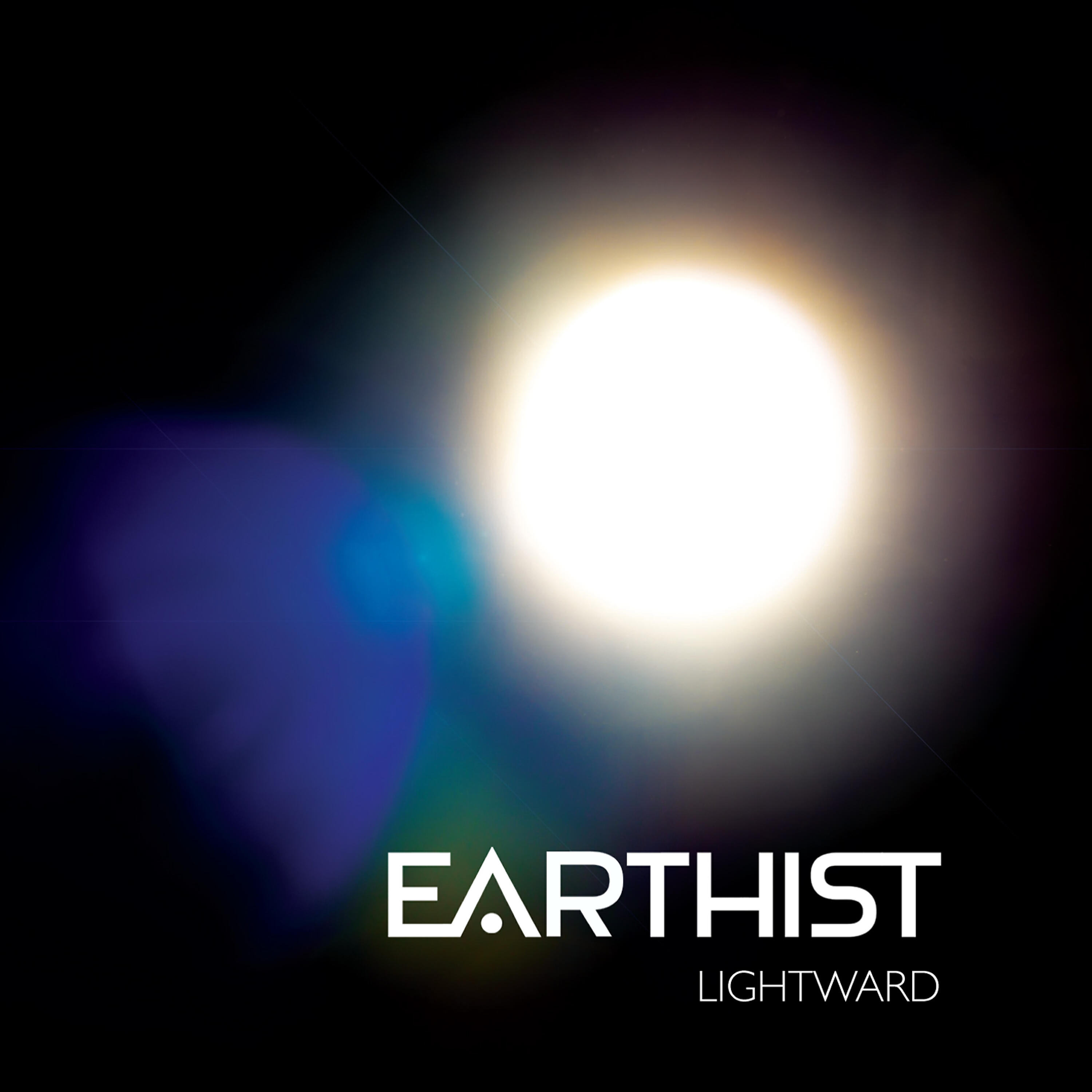 Earthist - Jolly Roger (a Pirates' Tale)