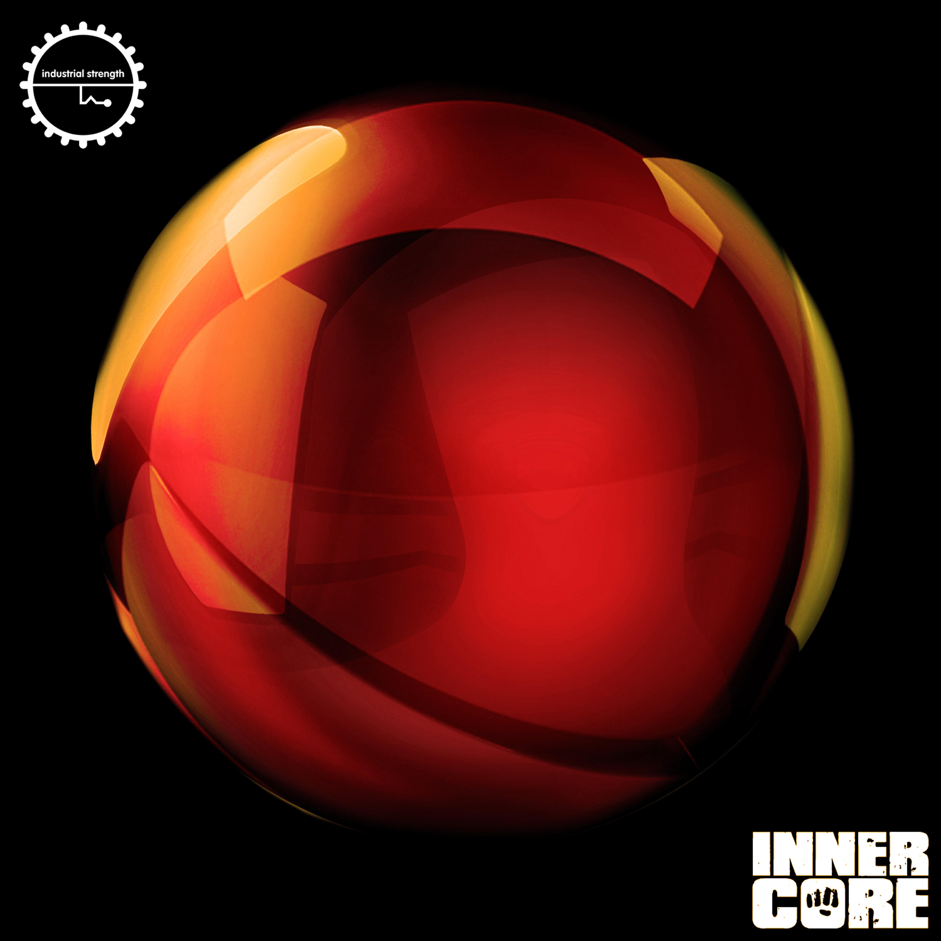 Lenny Dee - Pump Ure Fist (Tieum Remix)
