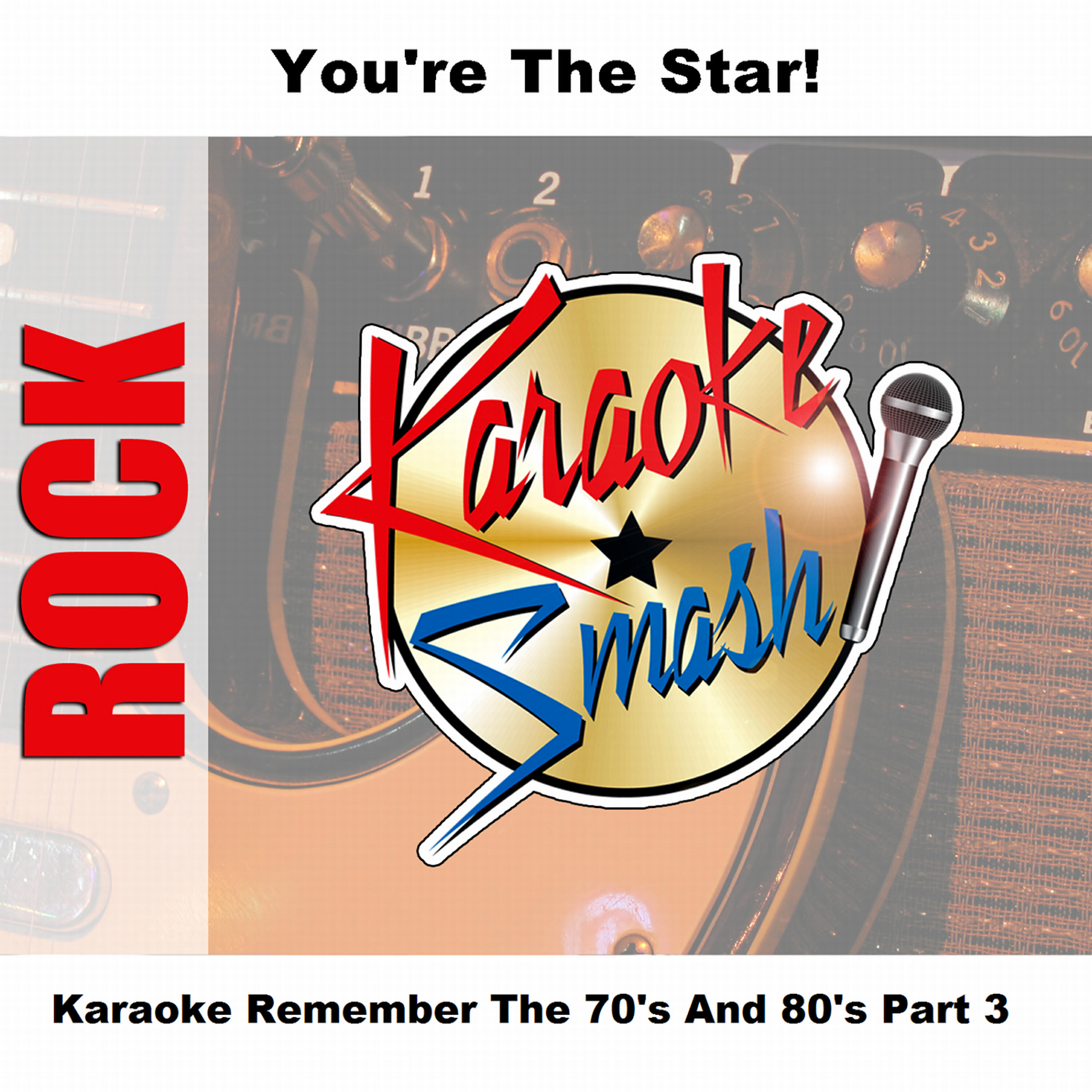 Studio Group - Hey Joe (karaoke-version) As Made Famous By: Willie Deville