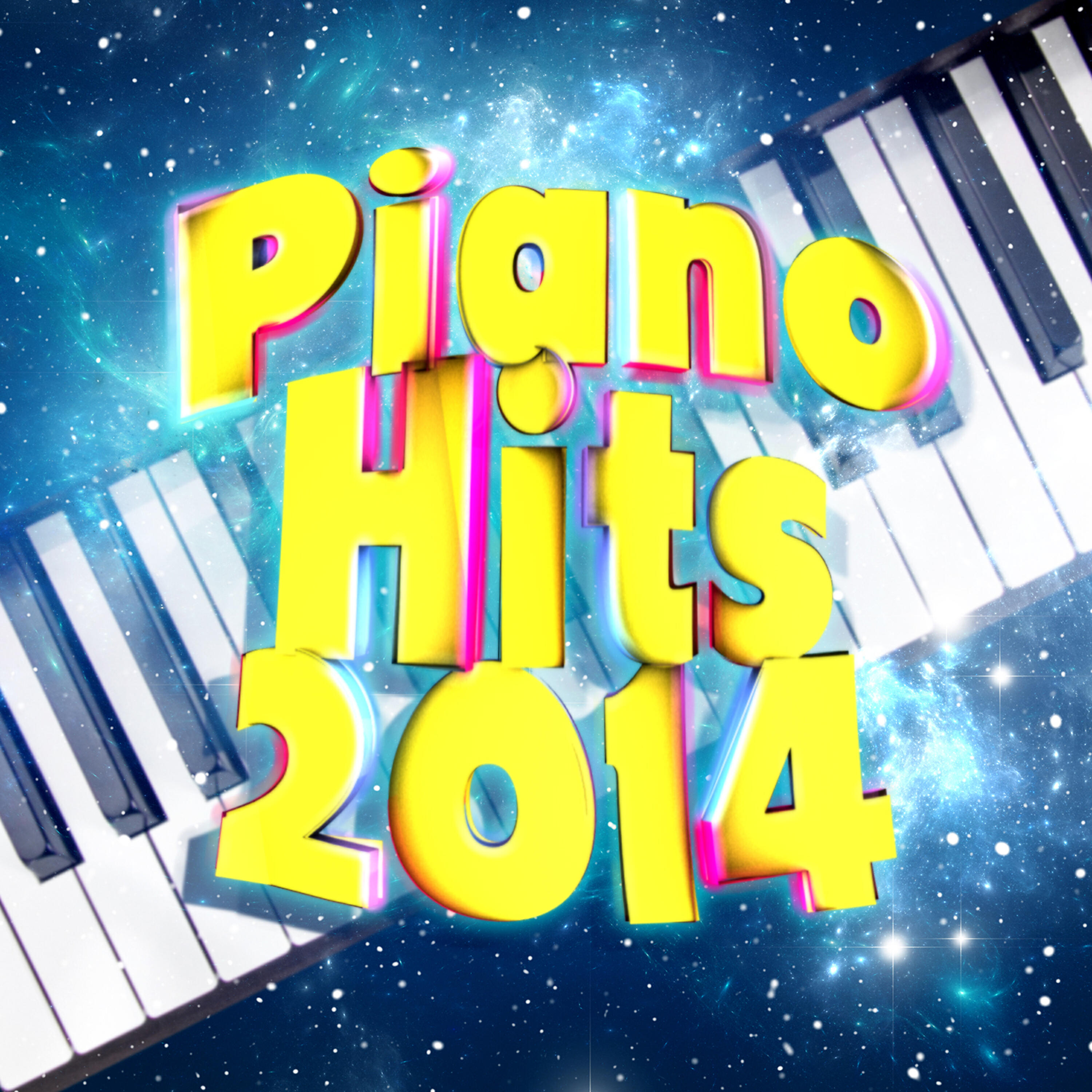 Piano Superstar - Money on My Mind (Piano Version) [Original Performed by Sam Smith]