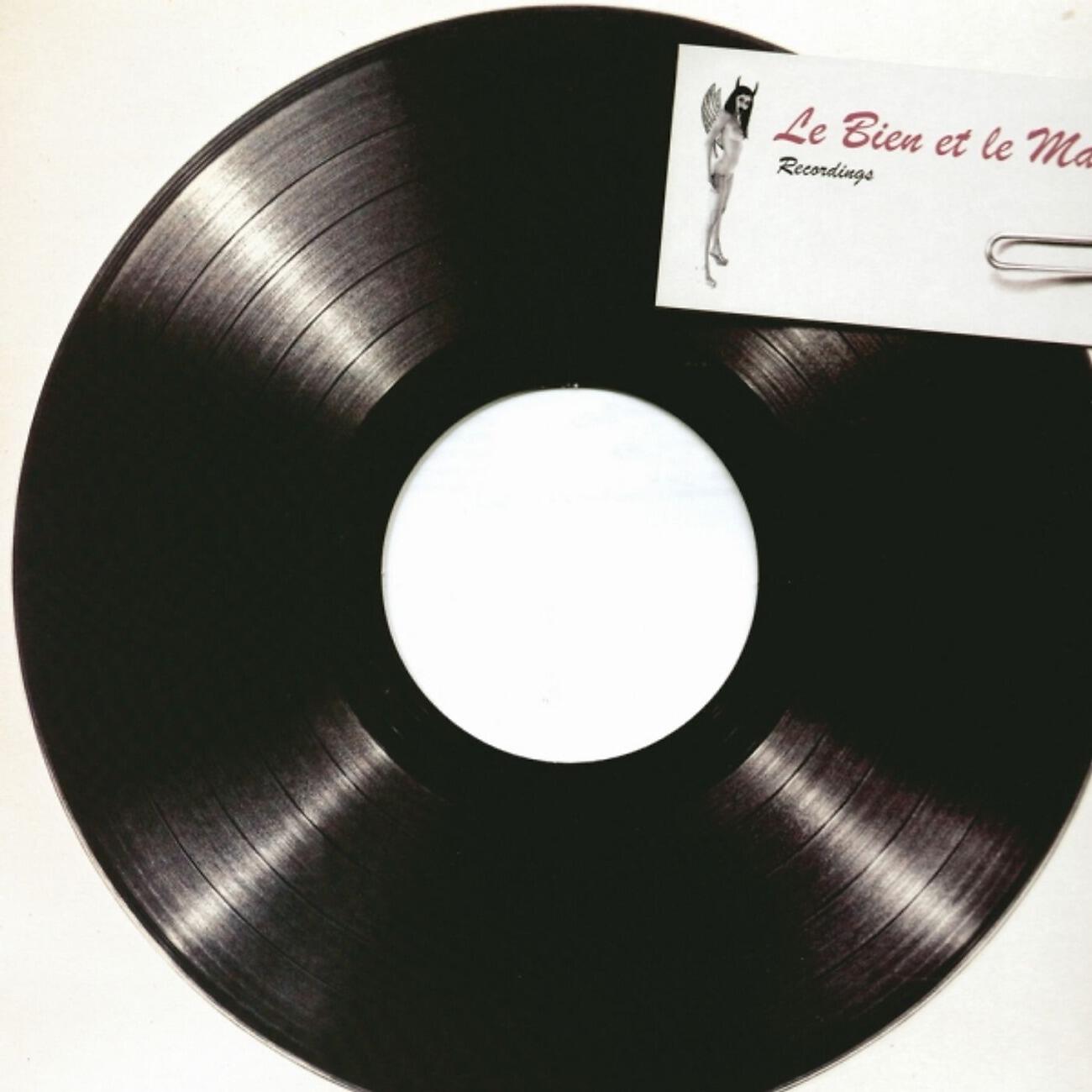 House Bros - Enamorada (Pagany Latin Flavours Mix)