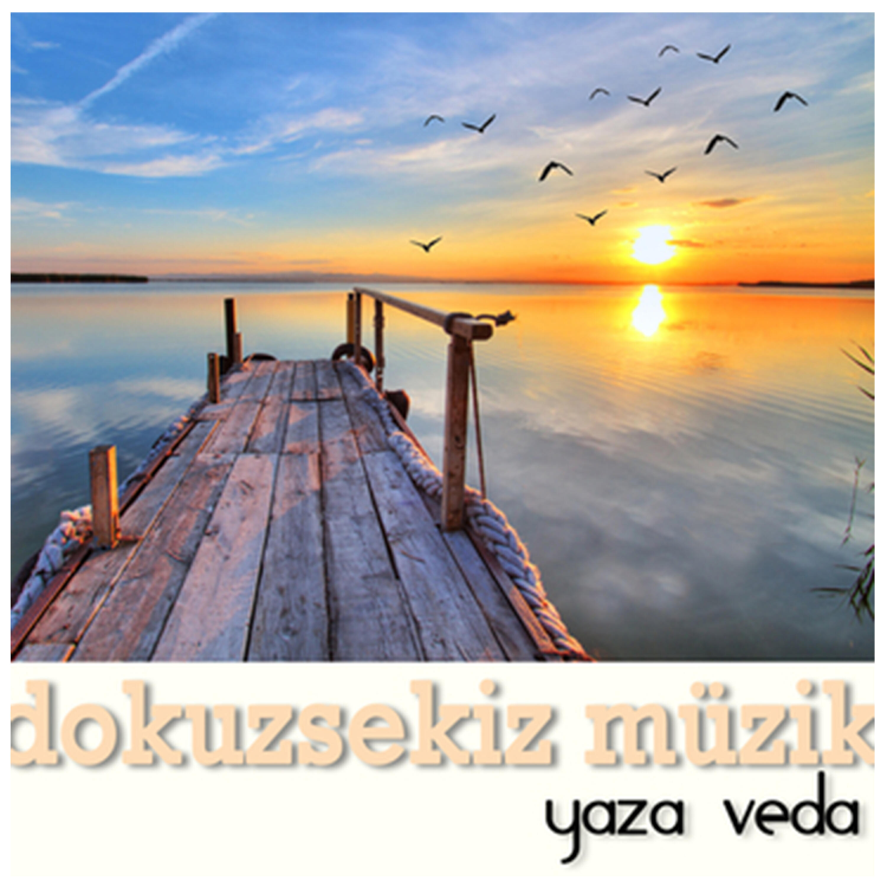 Yonca Lodi - Deli Efe