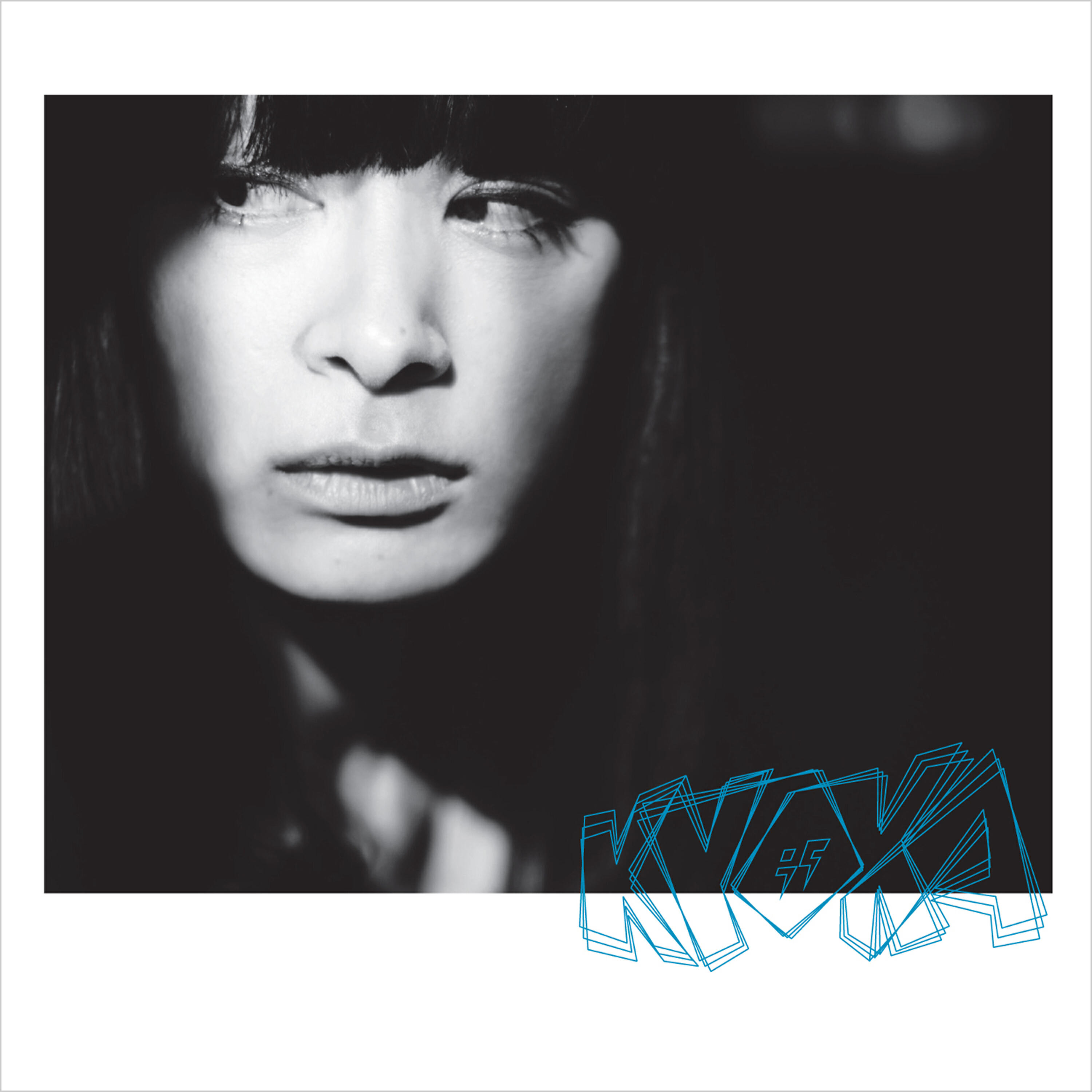 Kyoka - Intl-A_Bln