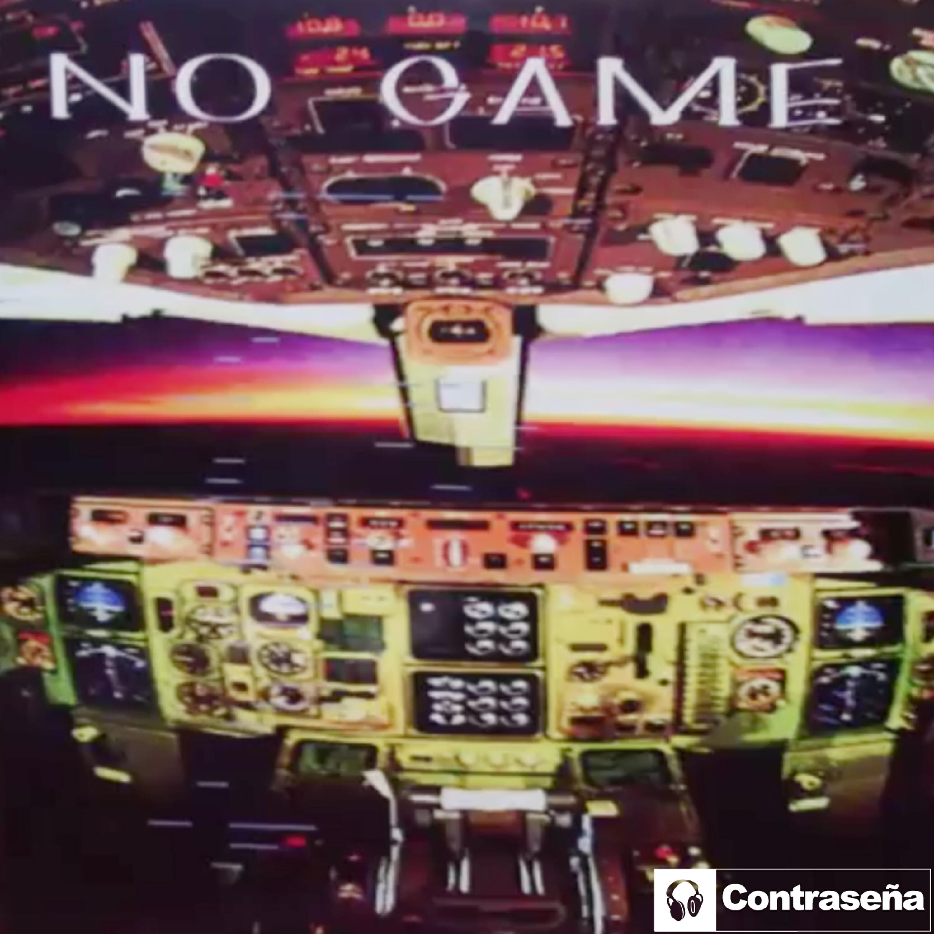 Idaho - No Game (Base)