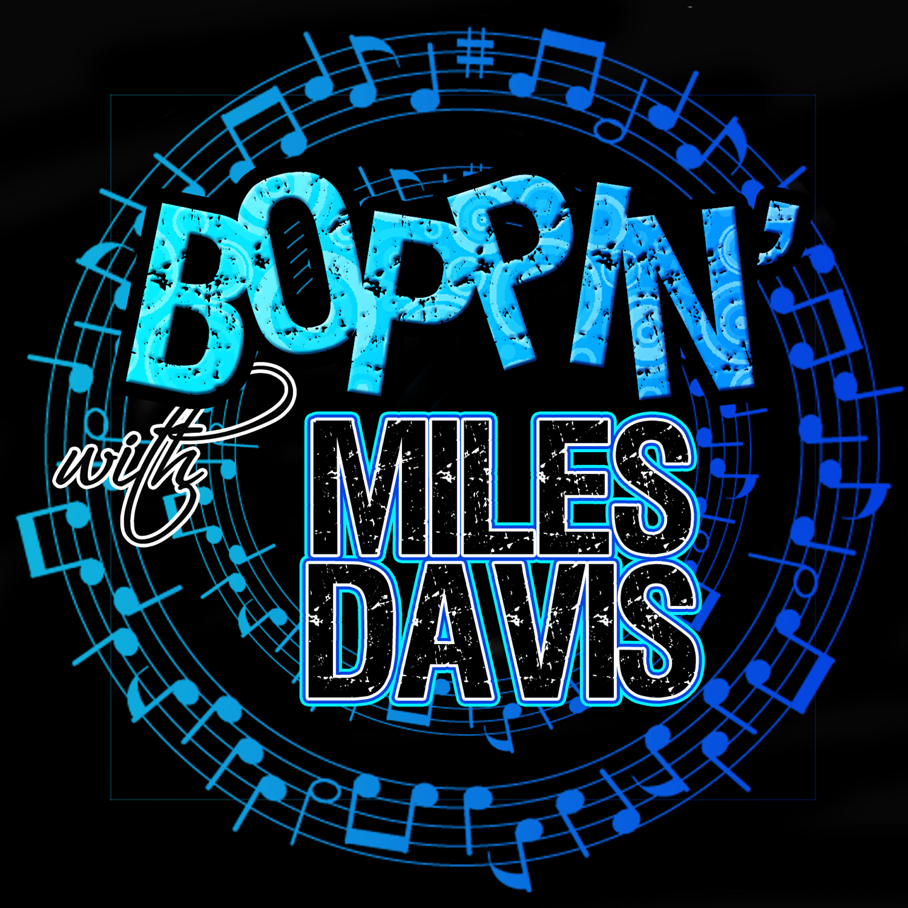 Miles Davis Sextet - Tempus Fugit