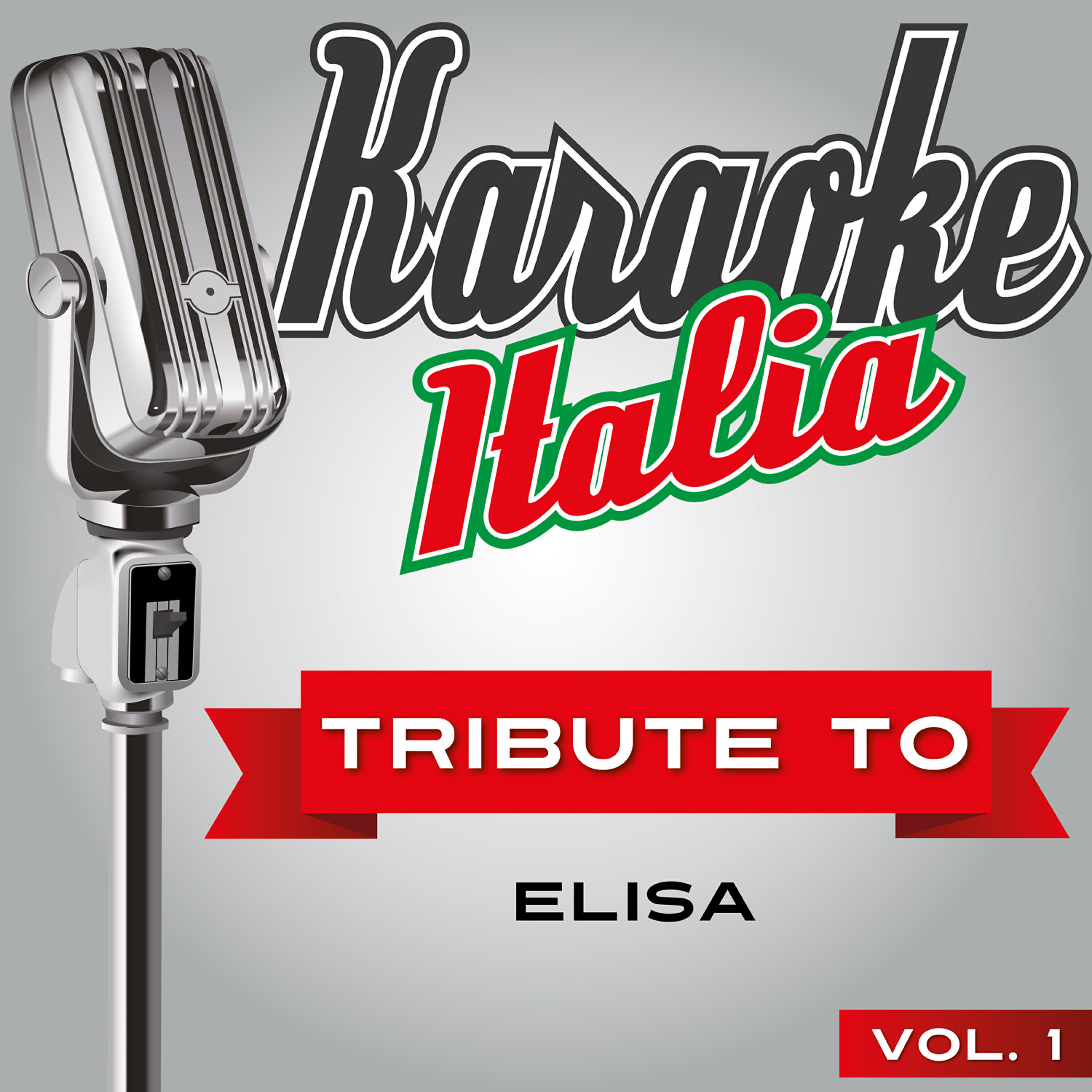 Doc Maf Ensemble - Broken (Karaoke Version Originally Performed By Elisa)