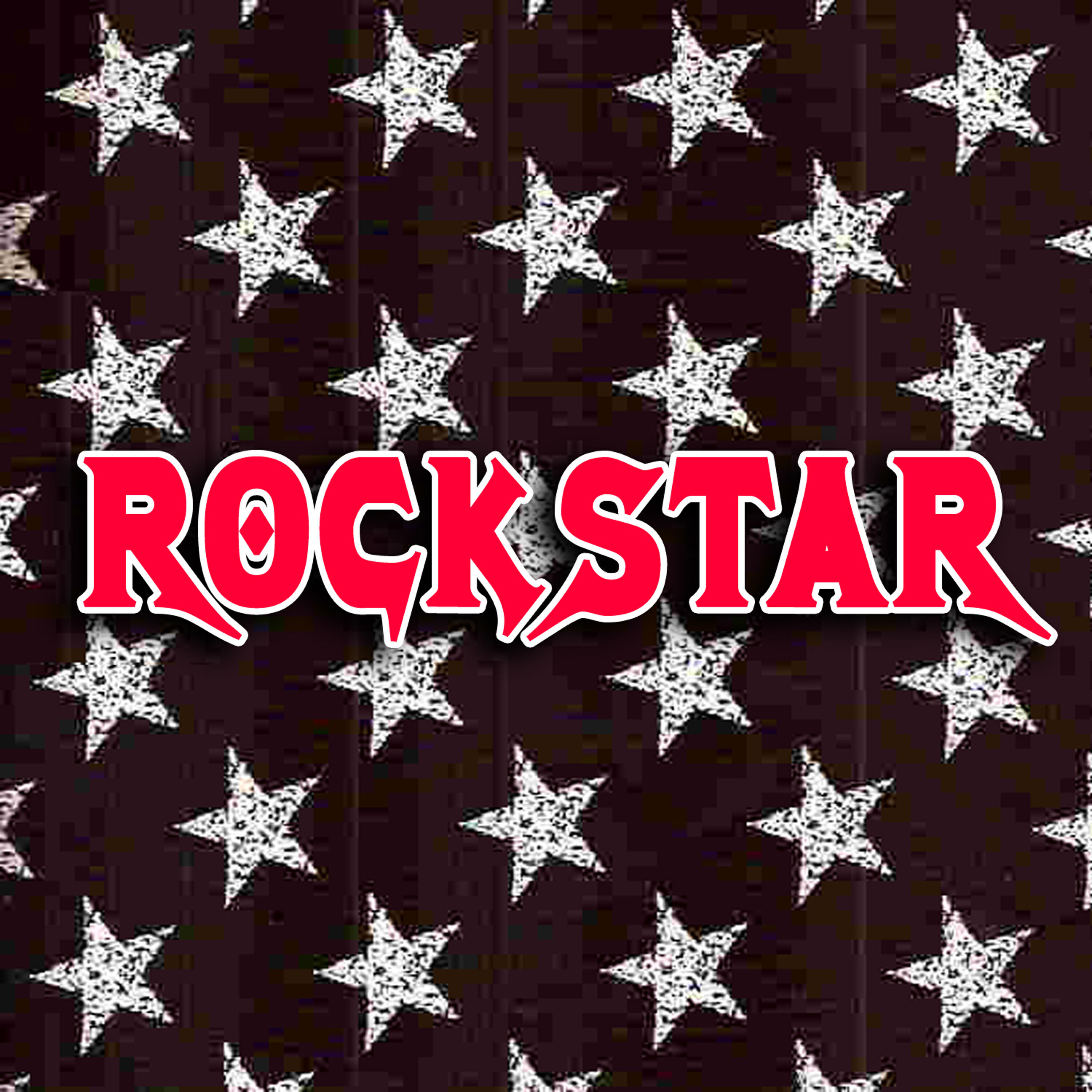 The Modern Rock Stars - Figured You Out (as made famous by Nickelback)