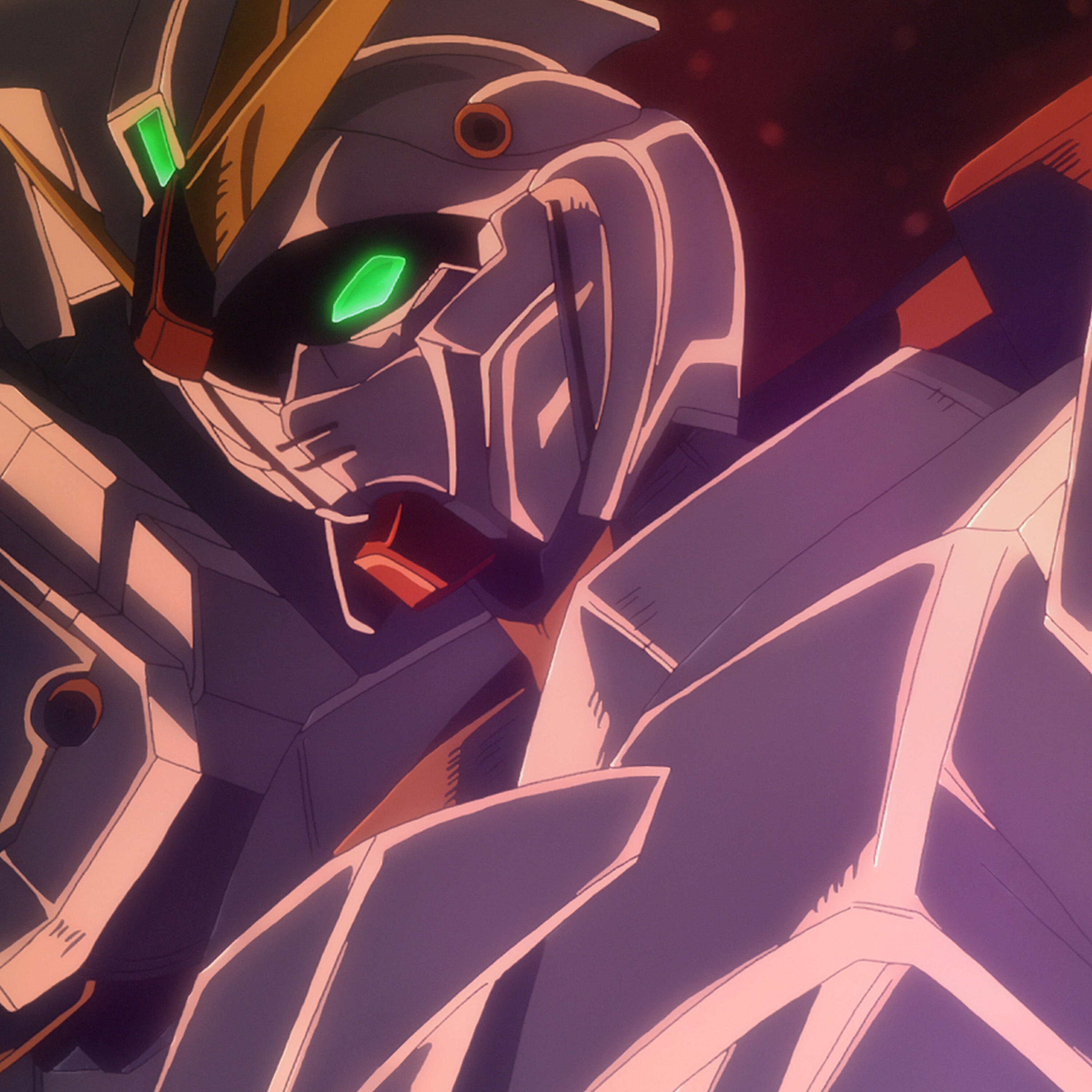 Hiroyuki Sawano - SymphonicsuiteNT No.1