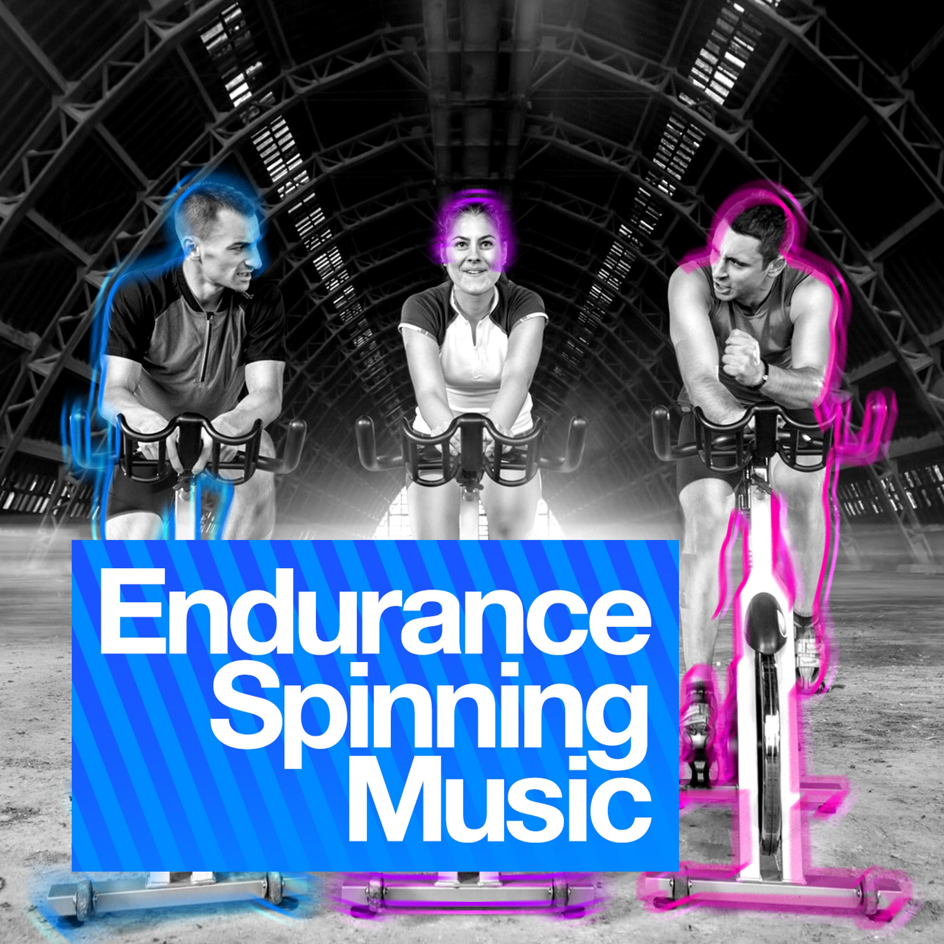 Span музыка. Spin музыка. Spinning Endurance фитнес Хаус что это. Endurance музыка из шоу. D-Trax - Spinning around.