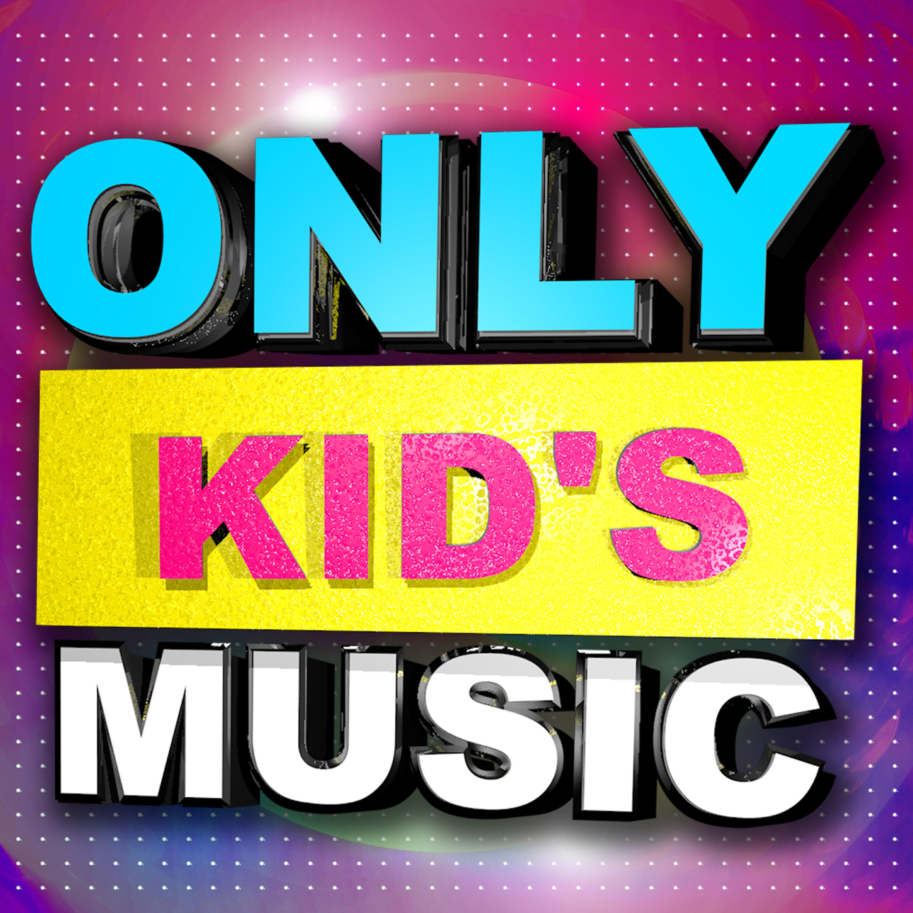 Merry Tune Makers - Dancing Queen