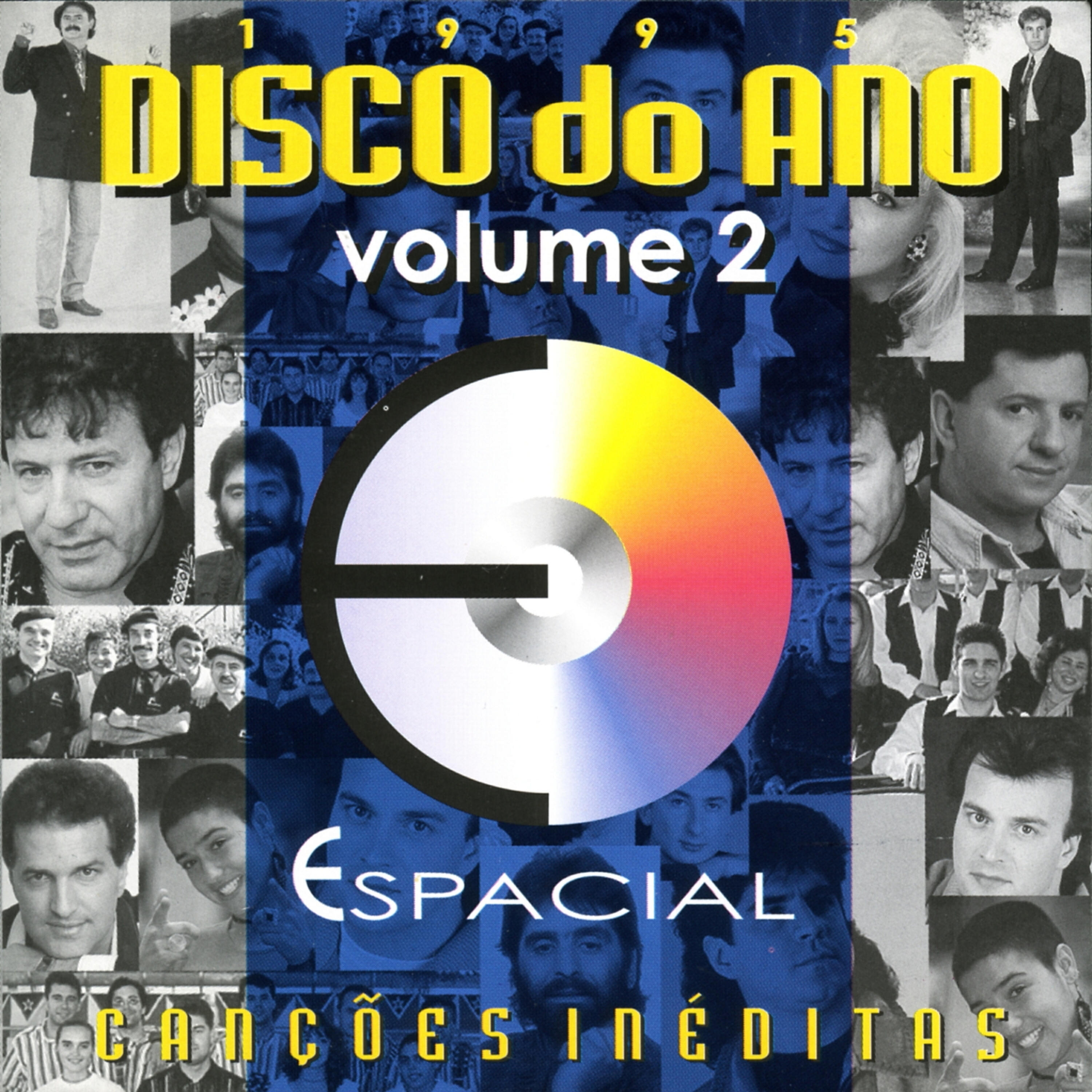 Agata - Tudo Foi por Ciúme