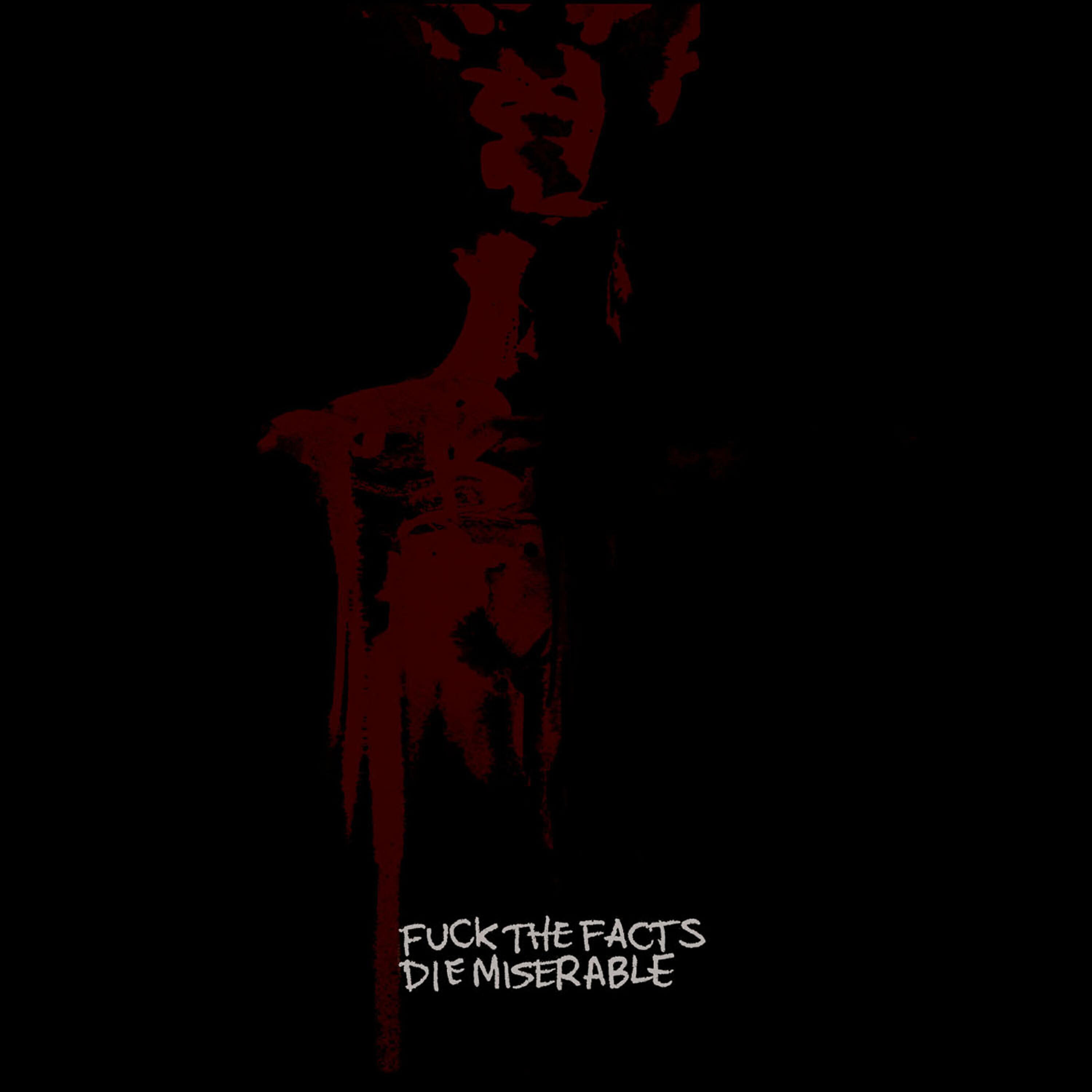 Fuck the Facts - Inside Out