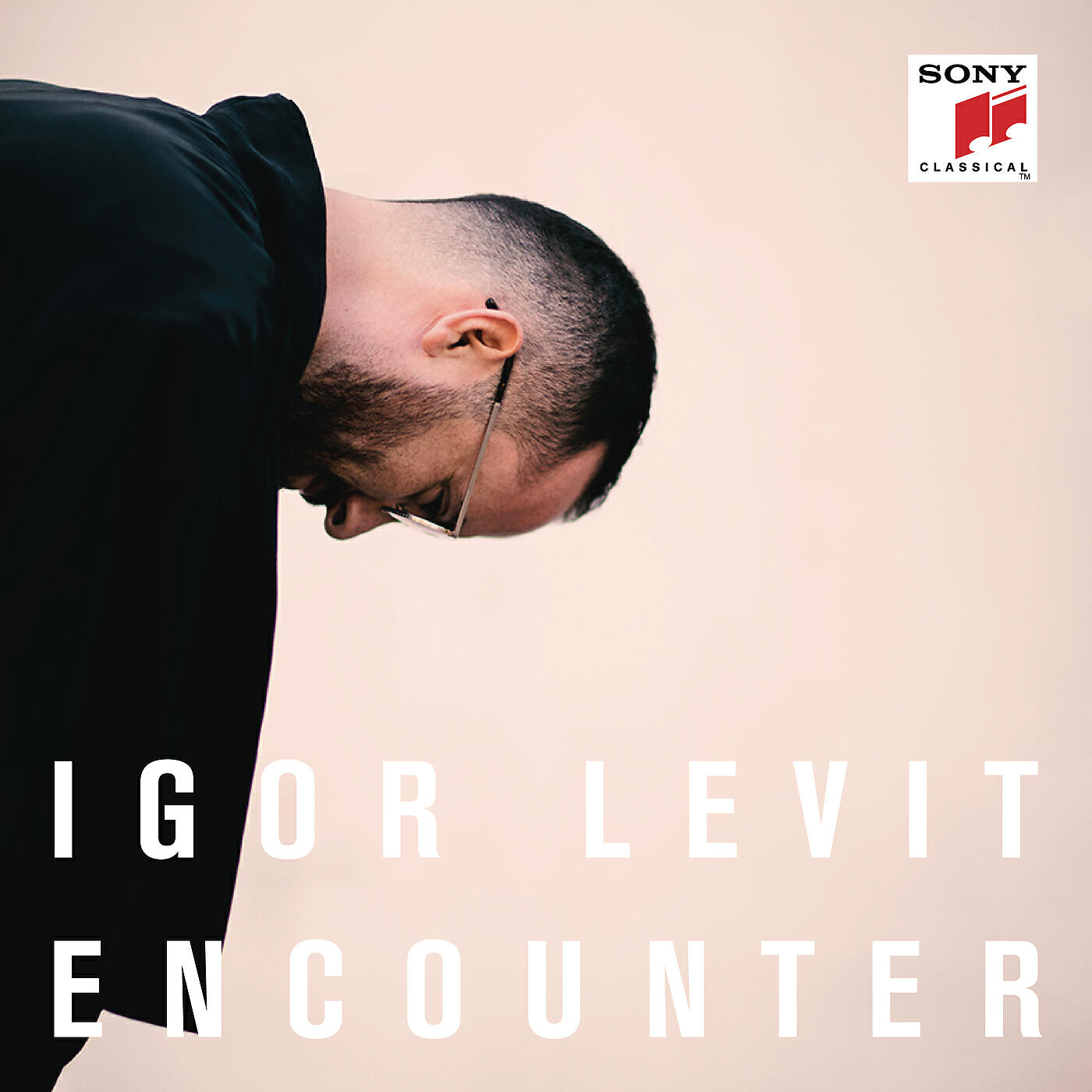 Igor Levit - 6 Chorale Preludes, BV B 50: Es ist ein Ros entsprungen, Op. 122/8