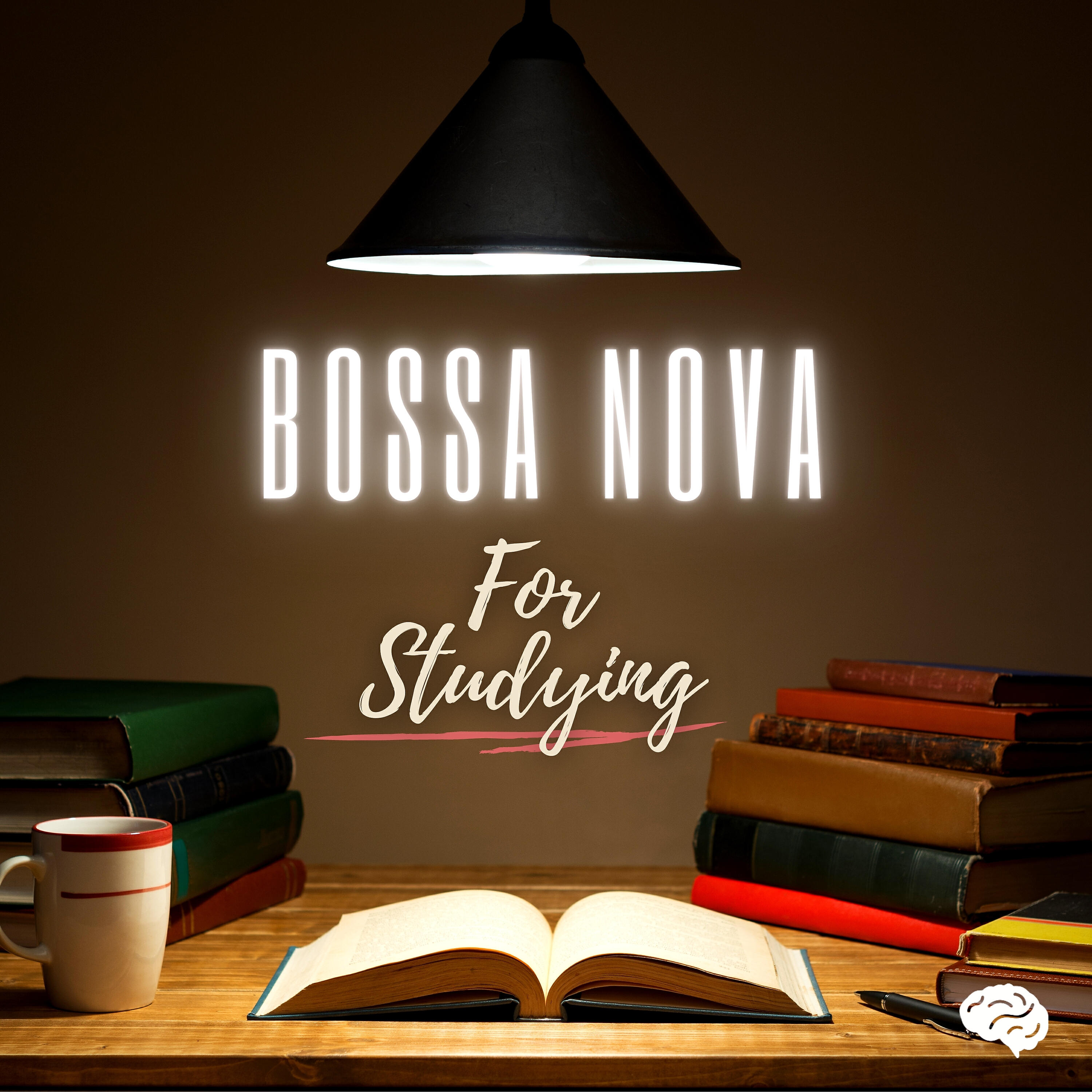 Thiago Silva - Easy Going Cool Bossa No Melody