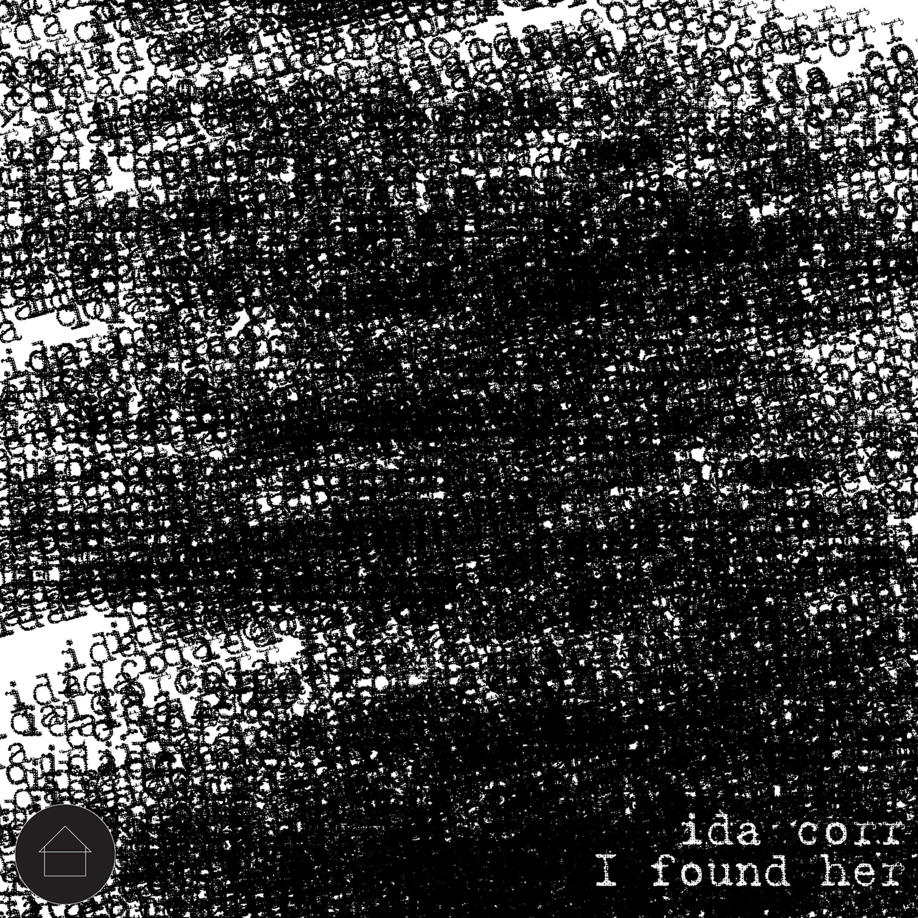 Ida Corr - I Found Her