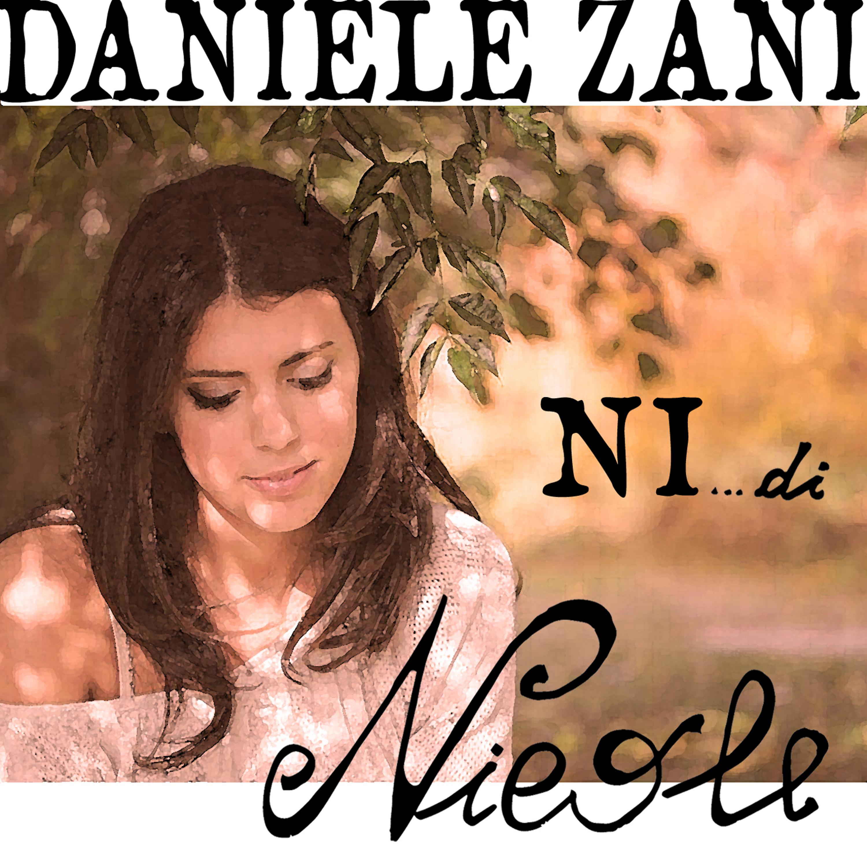Постер альбома Ni..di Nicole