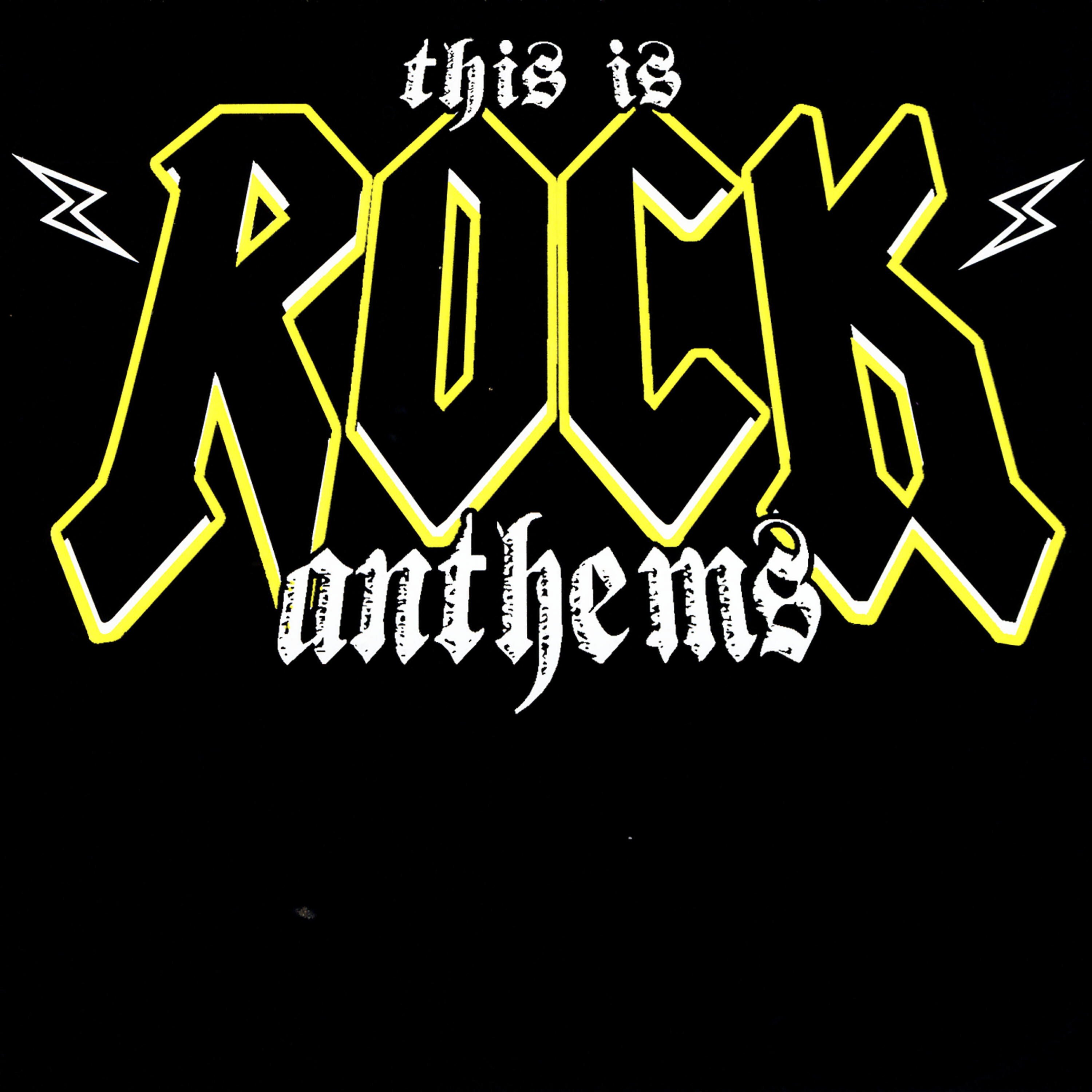 Jack Blades - Sweet Emotion