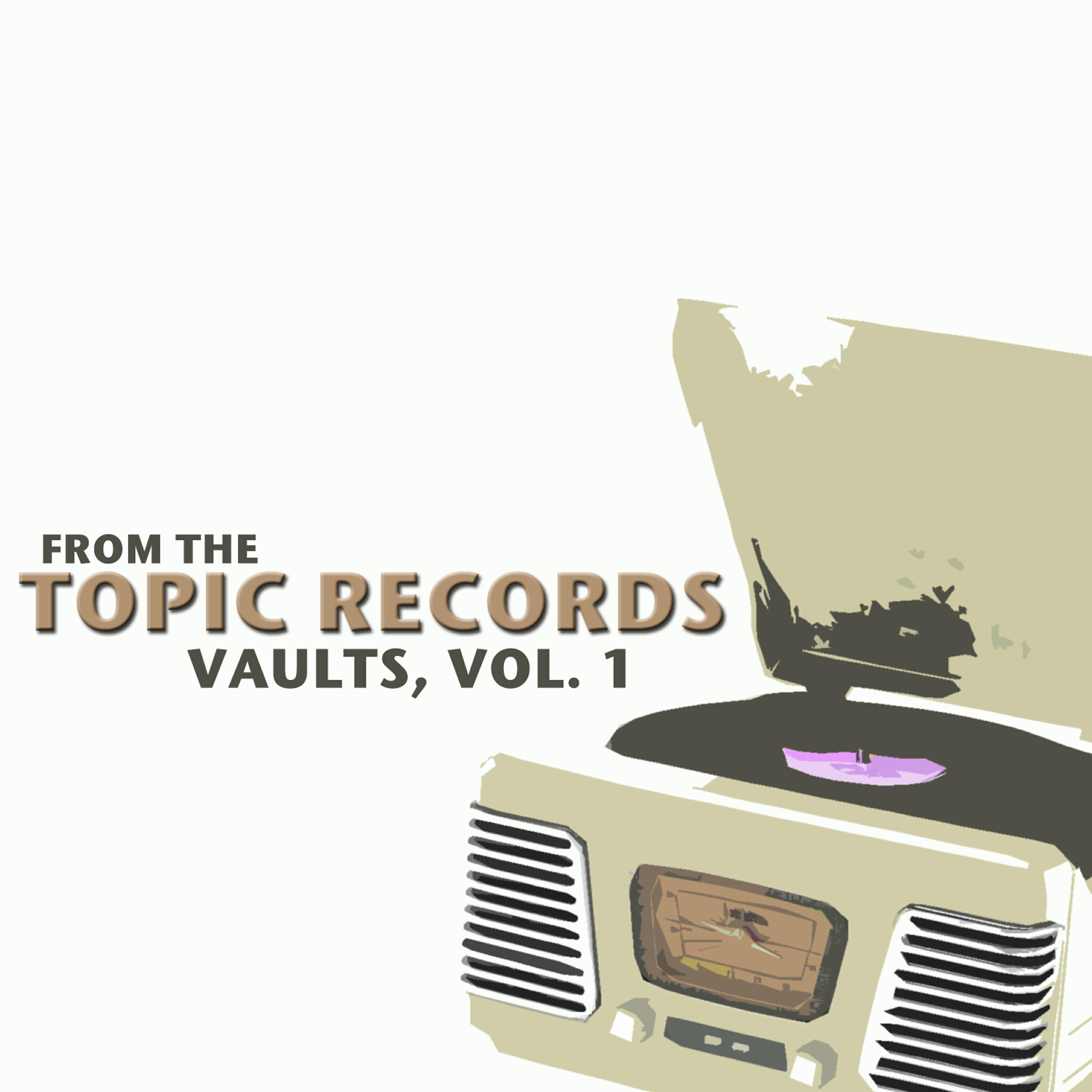 Jesse Fuller - San Francisco Bay Blues
