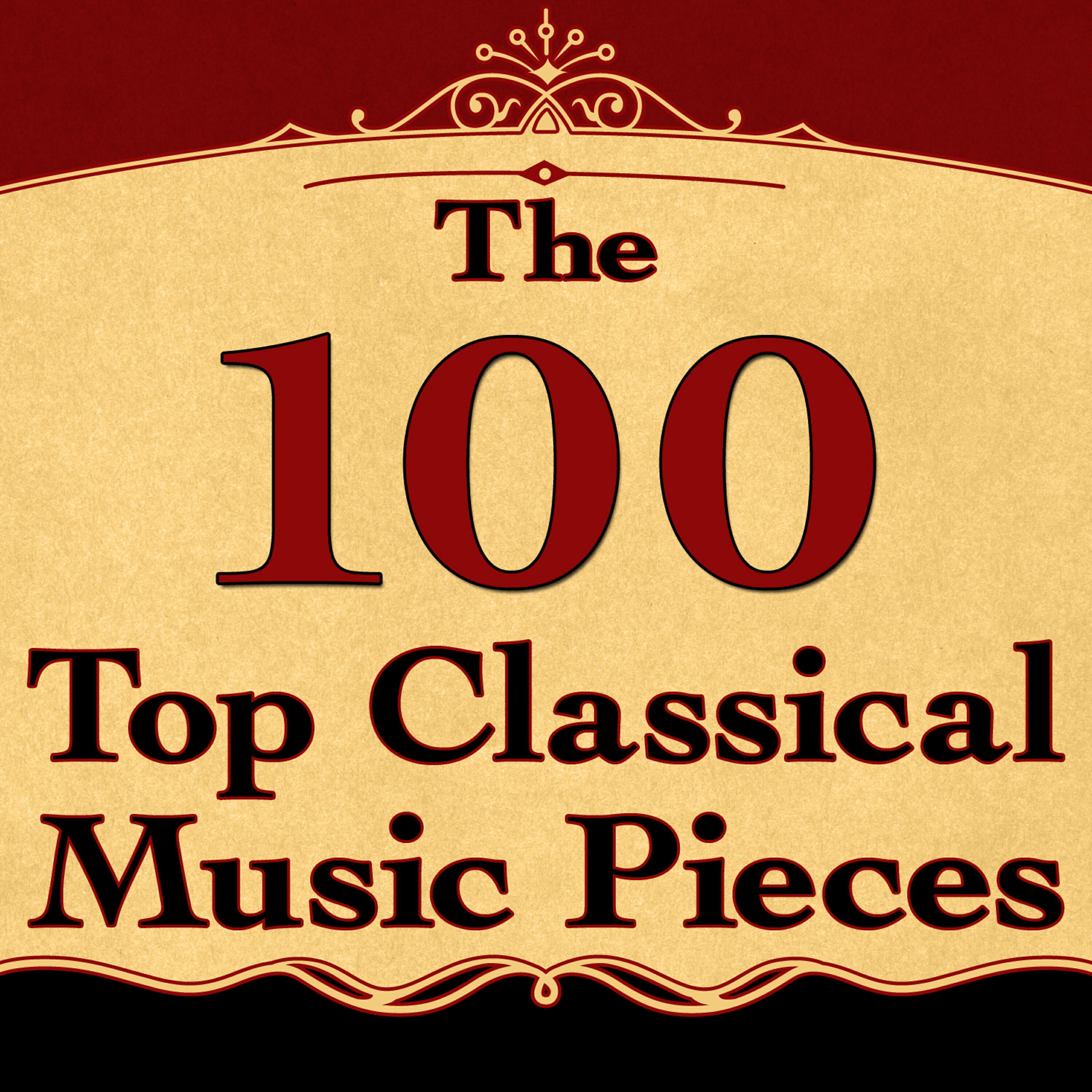 Music Classics - 2 Legends, S. 175, St. Francis of Paula 