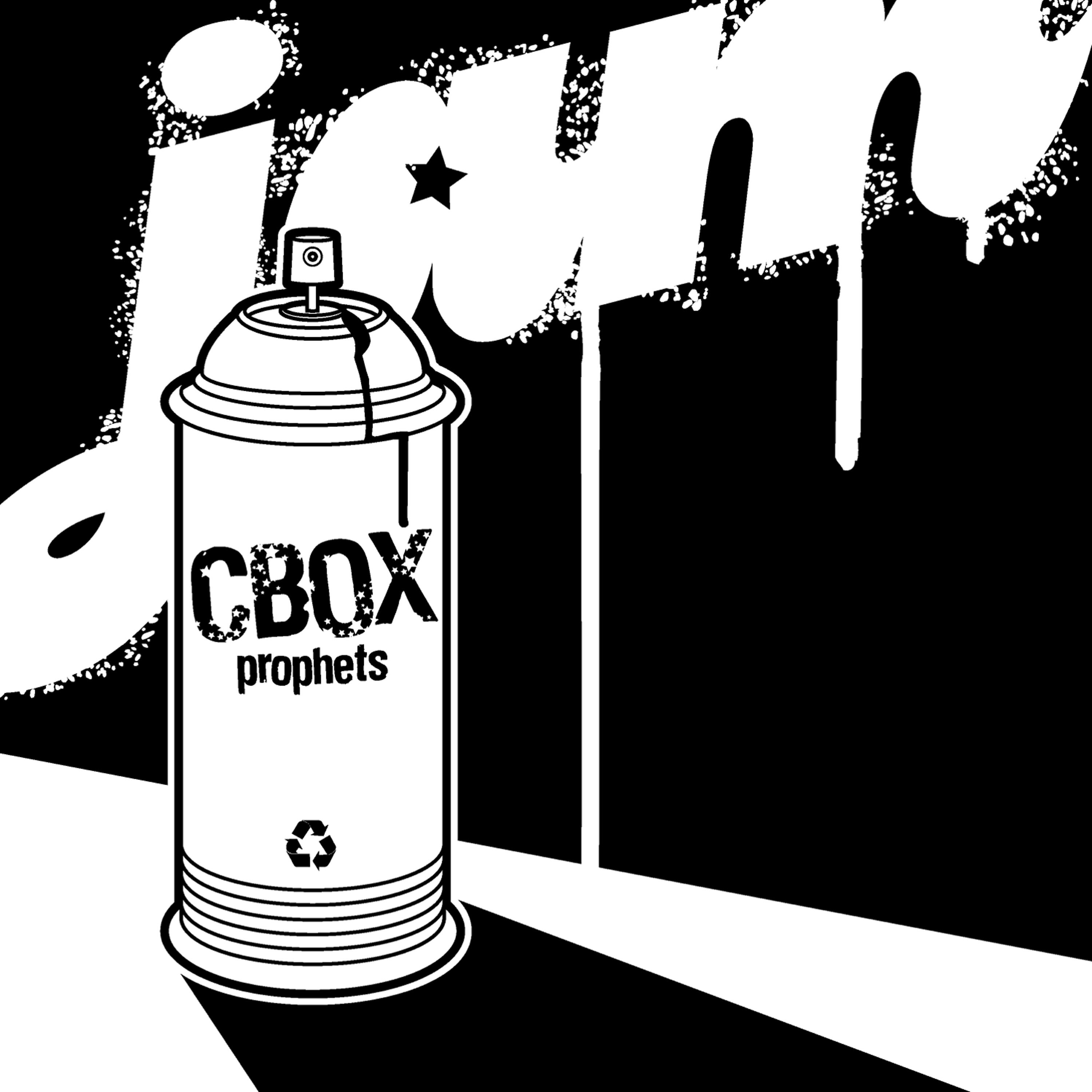 C-Box Prophets - Apple Pie