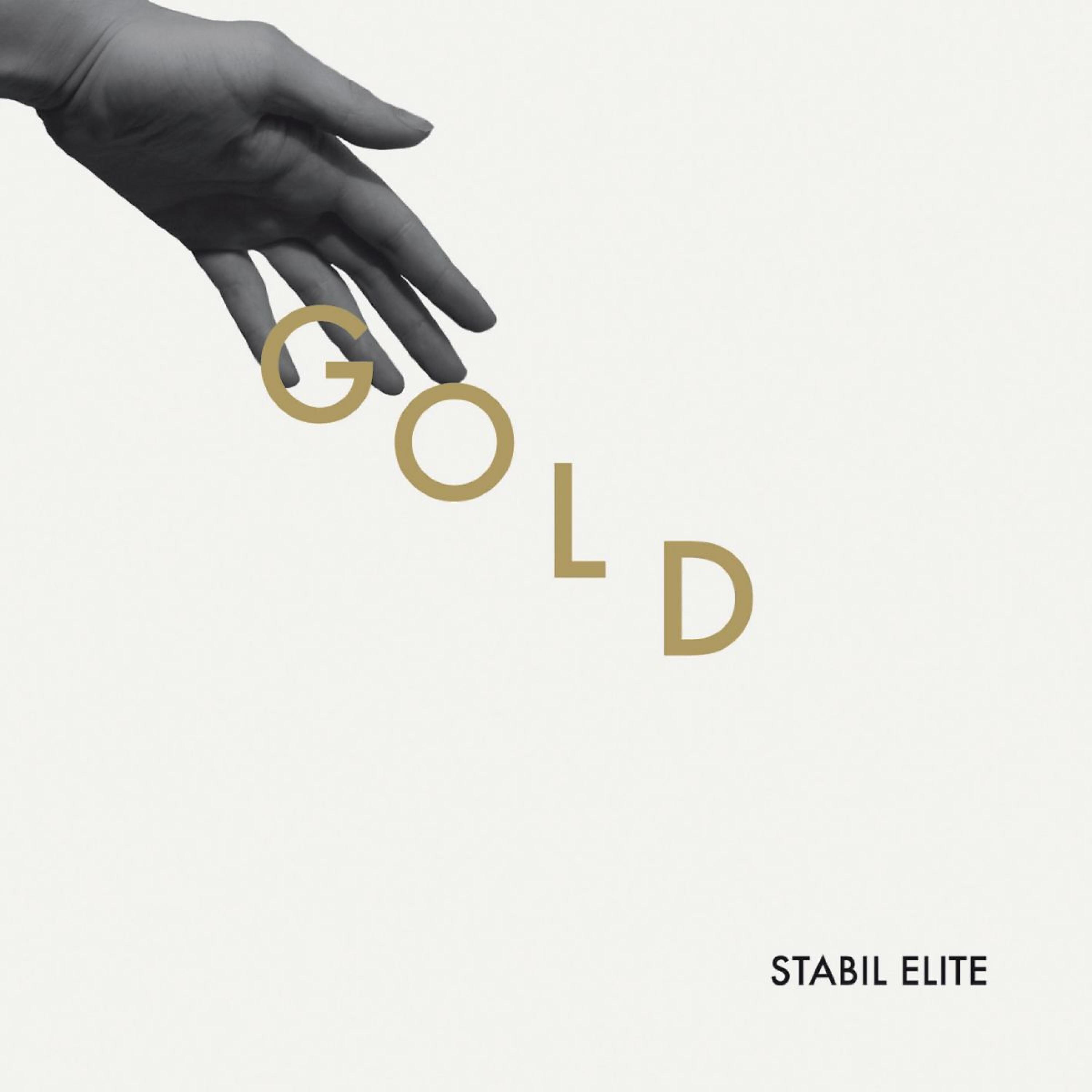 Stabil Elite - Krautkamerad
