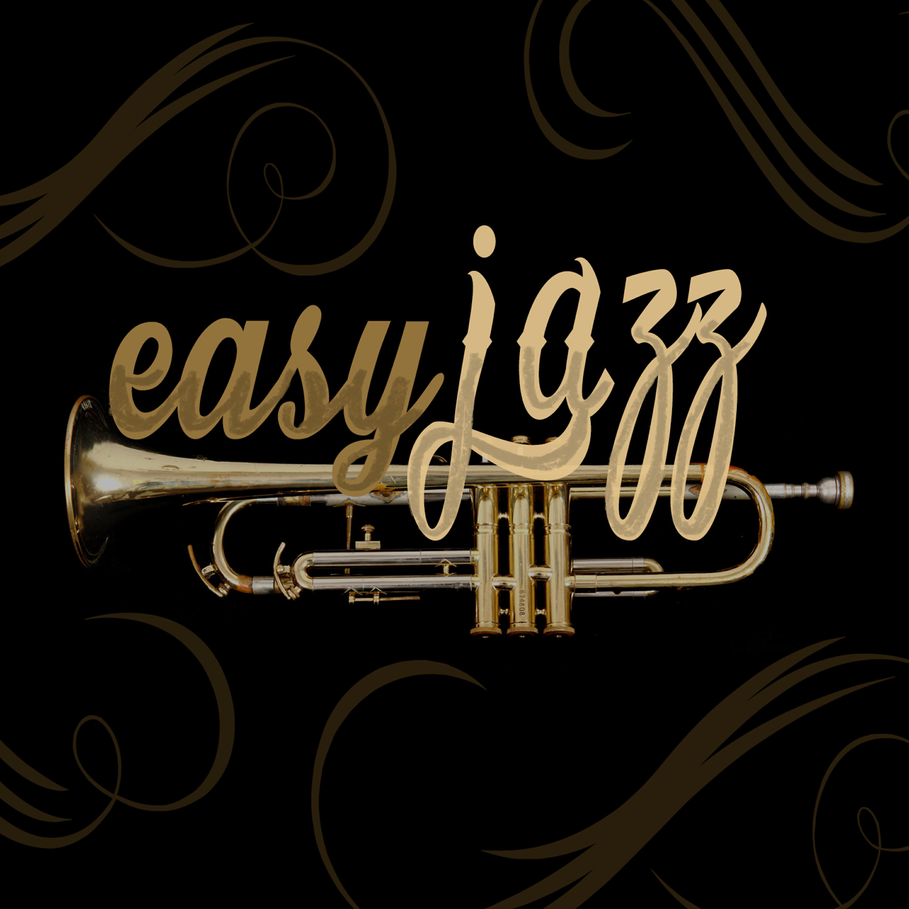 Mark Knox - Sax and the City