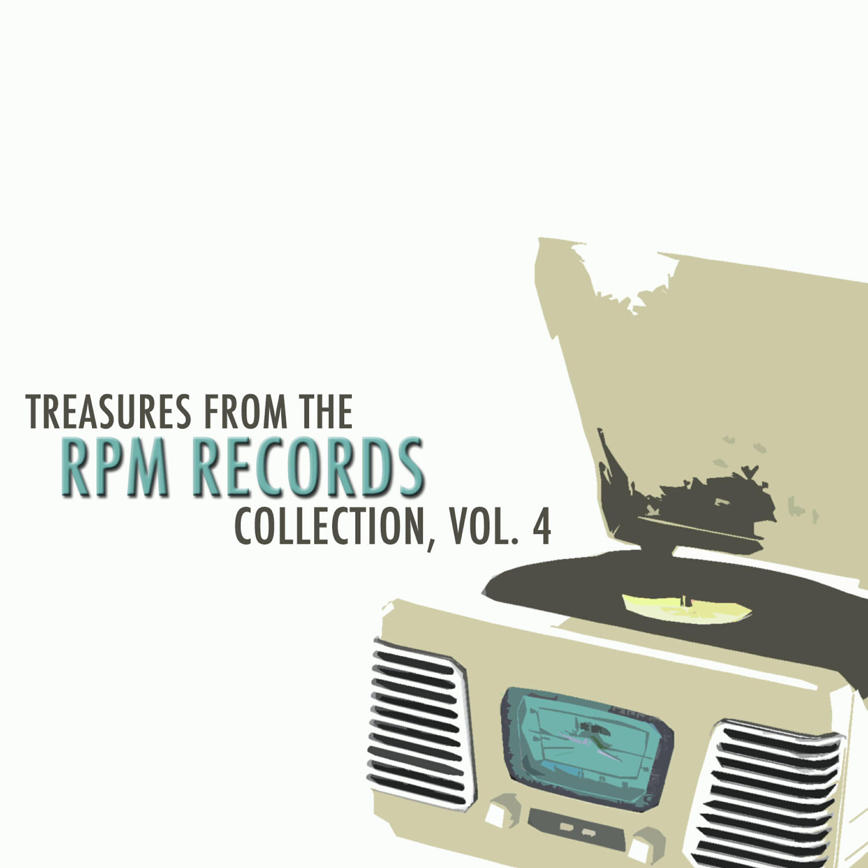 Rosco Gordon - No More Doggin'