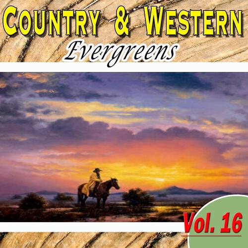 Floyd Tillman - Slippin' Around