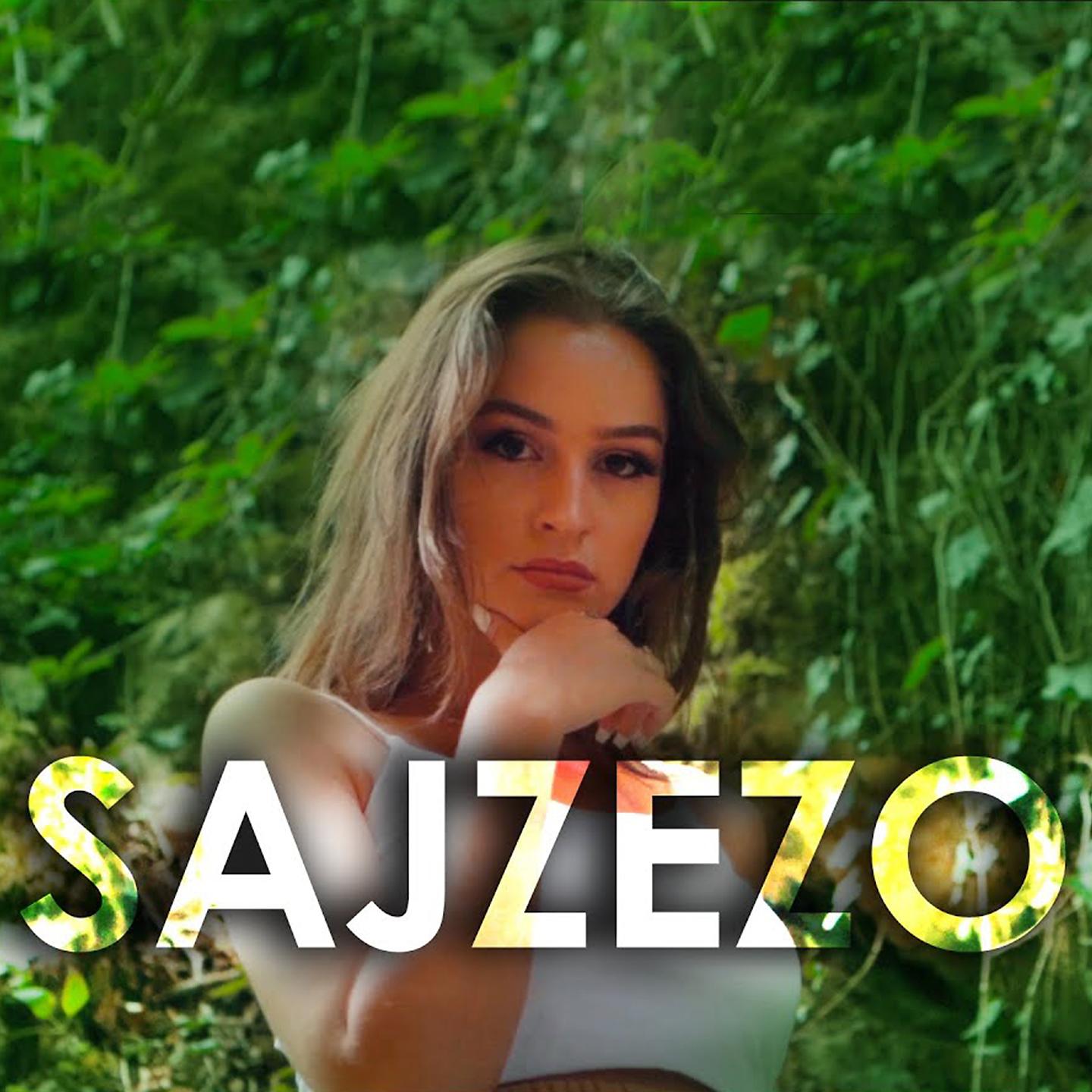 Постер альбома Sajzezo