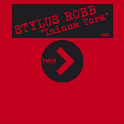 Stylus Robb - Ininna Tora (Stylus Robb & Abm Mix)