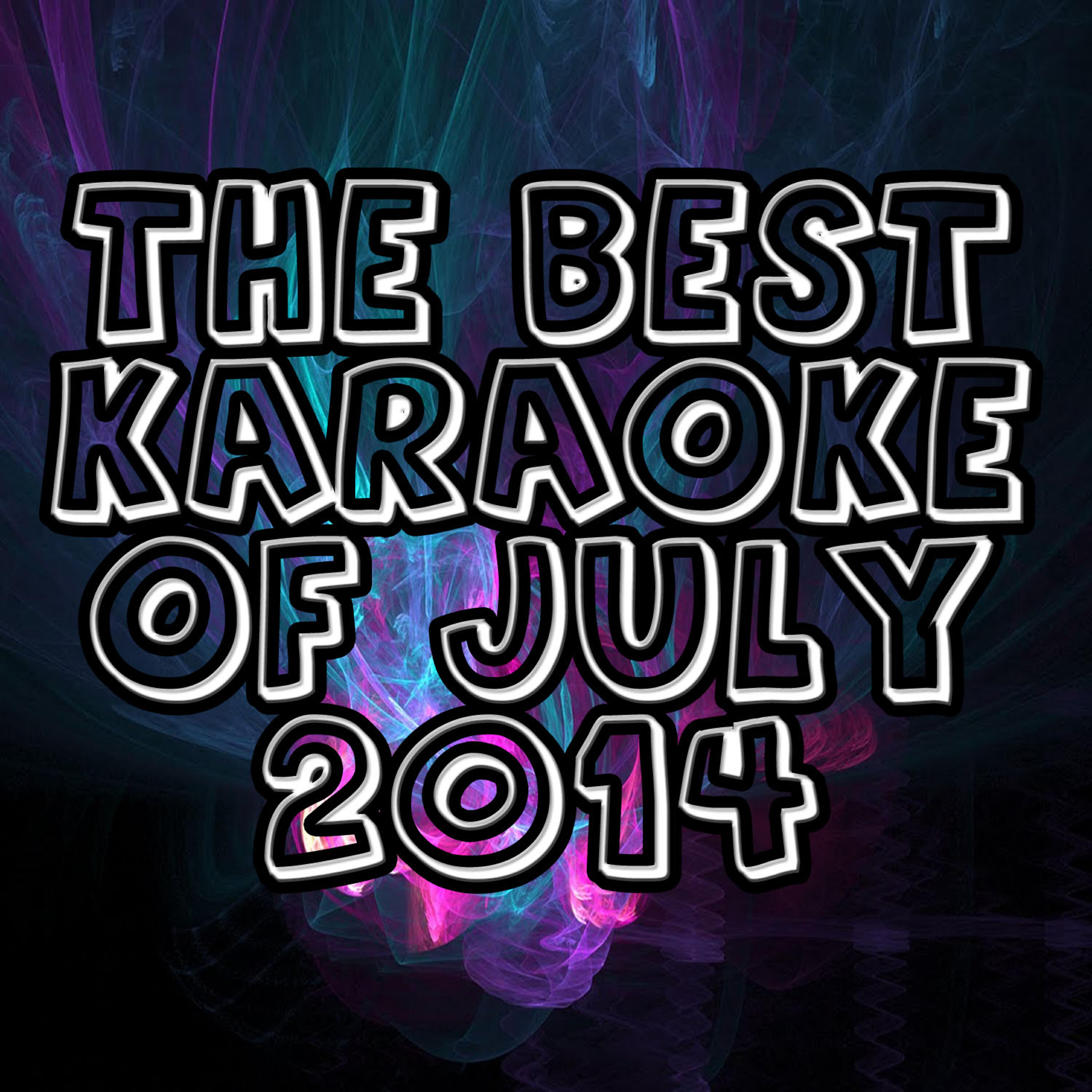 Karaoke Hits Band - Final Masquerade (In the Style of Linkin Park) [Karaoke Version]