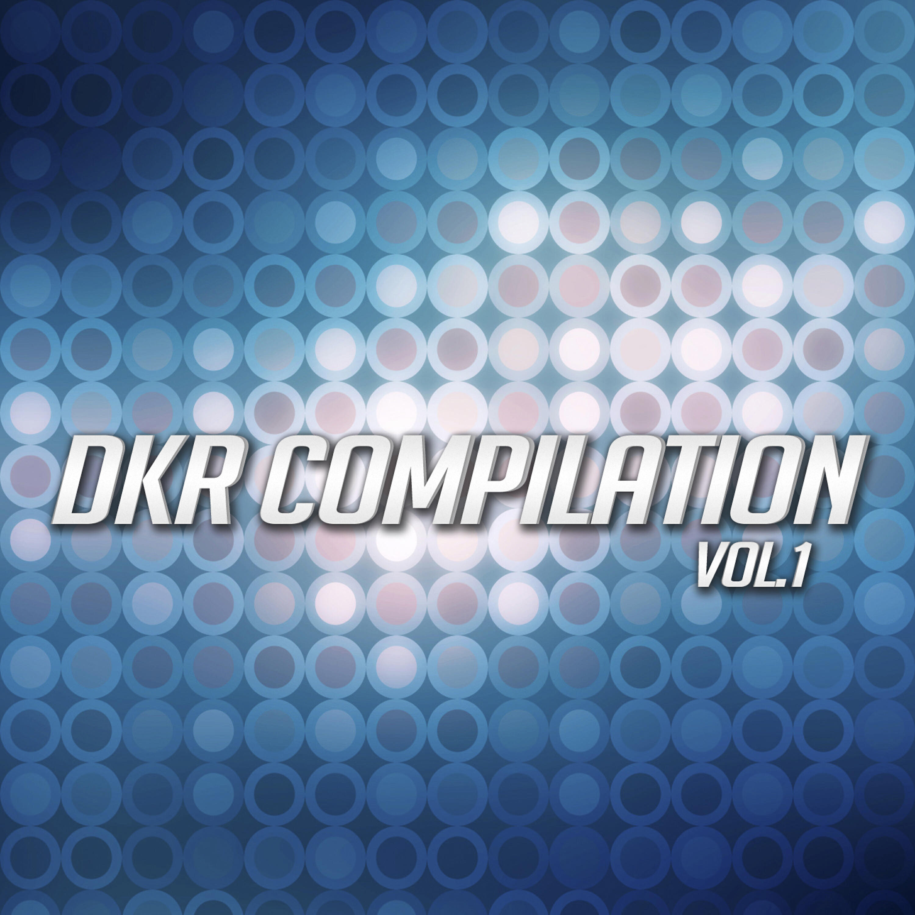 Jose Ogalla - Money Money (Original Mix)