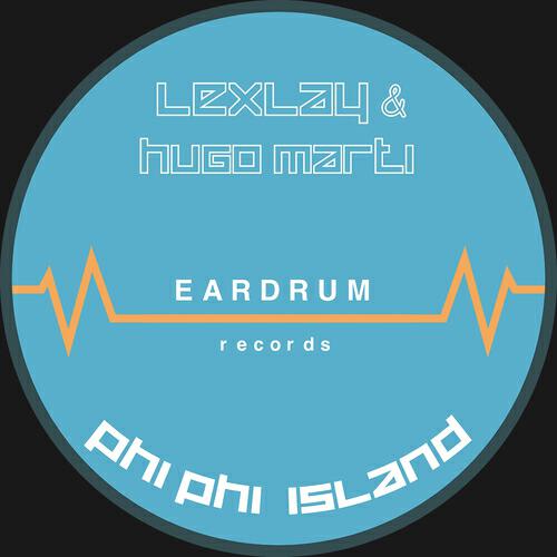 Lexlay - Karen People