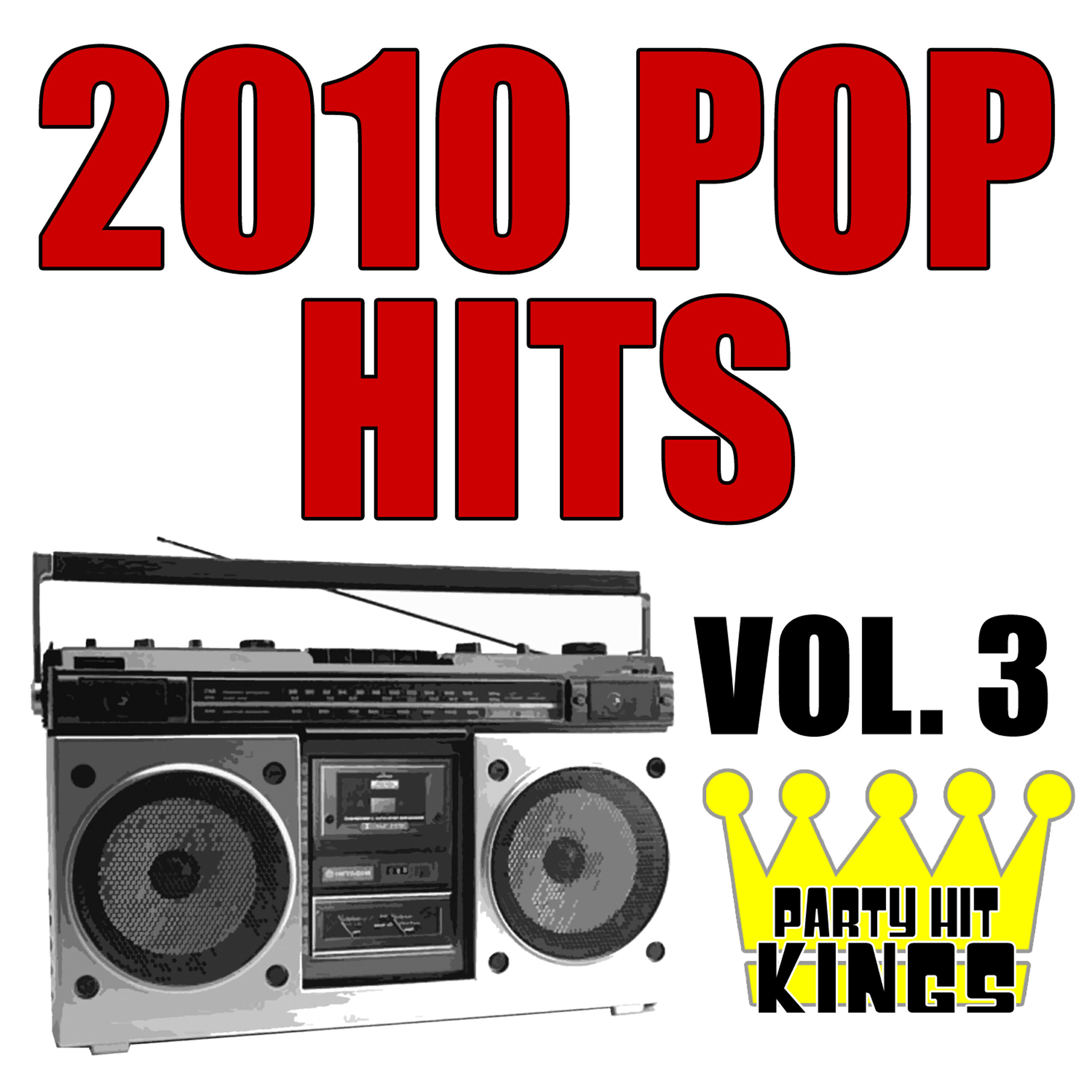 Party Hit Kings - Only Girl (In The World) (Rihanna Tribute Version)