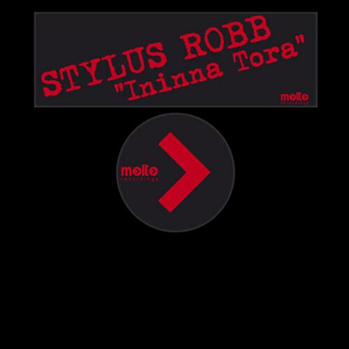 Stylus Robb - Ininna Tora (Stylus Robb & Abm Mix)
