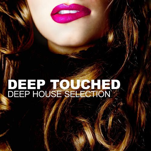 Muzzaik - Fusion (Alfred Azzetto Deeply Remix)