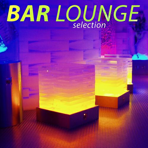 DJ Boost - Sa Trincha Feeling