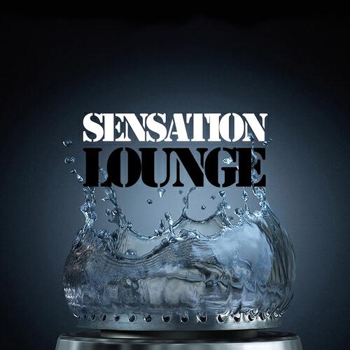 Lounge - Loungetown