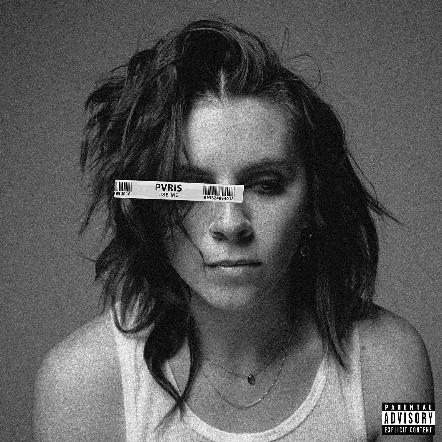 PVRIS - Loveless