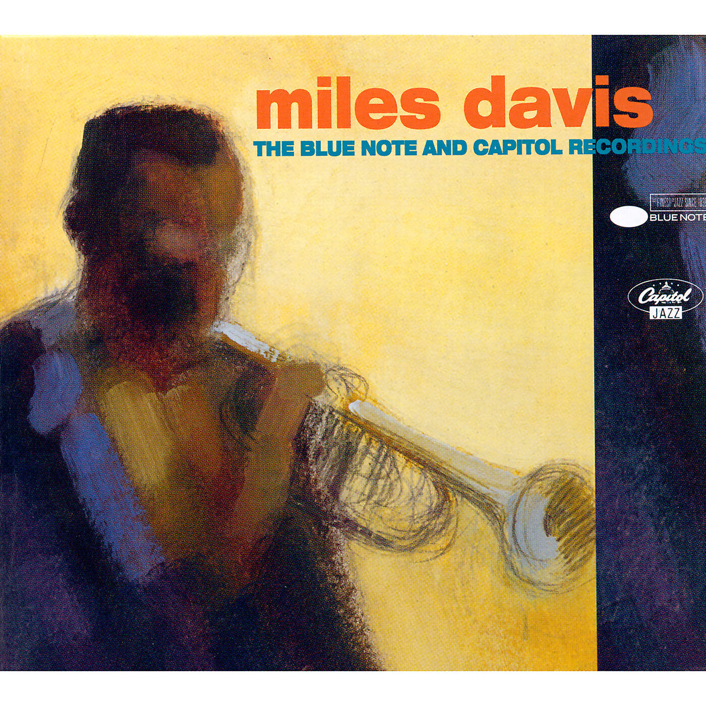 Miles Davis Sextet - Enigma (Alternate Take)