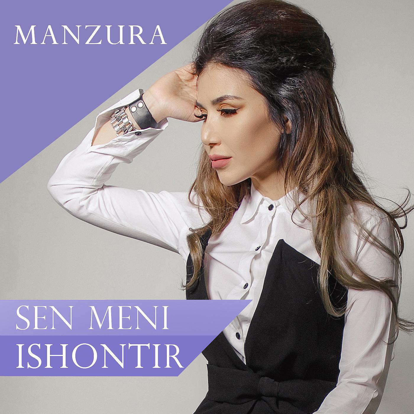 Постер альбома Sen Meni Ishontir