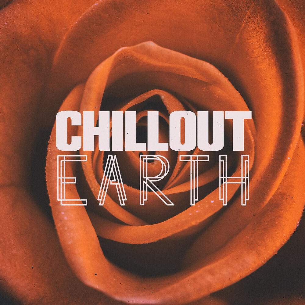 Sofa Grooves - Oblivius (Candid Elements Mix)