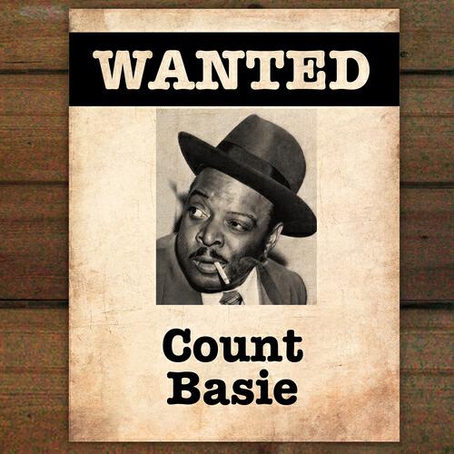 Count Basie - Shoe Shine Boy