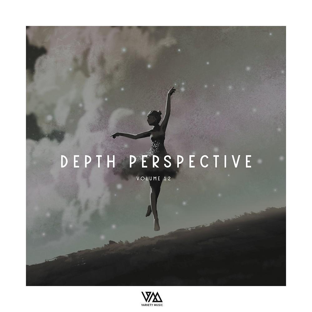 Постер альбома Depth Perspective, Vol. 12